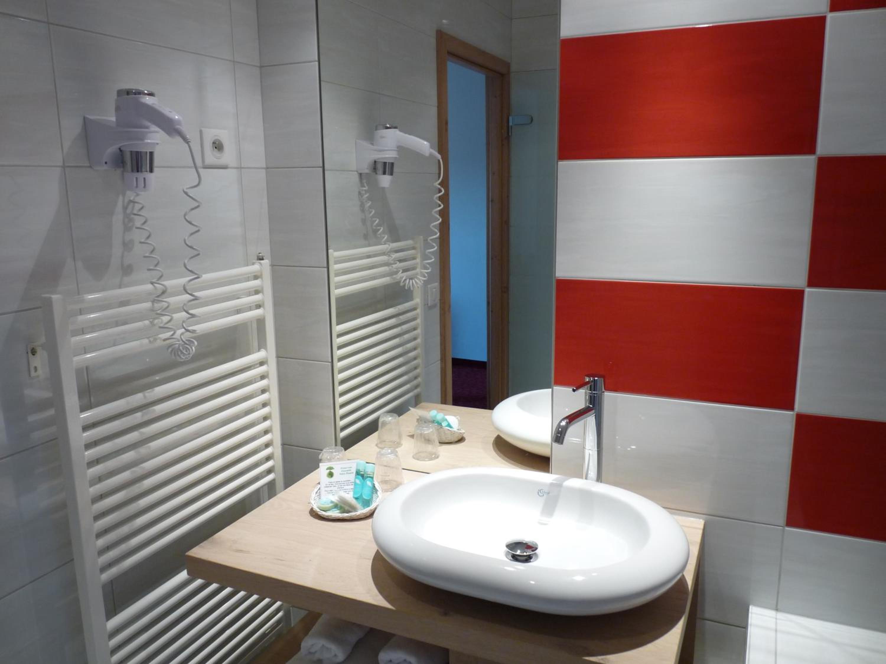 Double Room PK photo 3