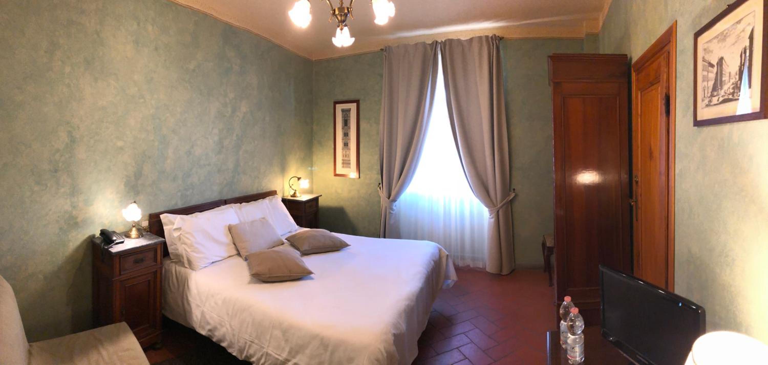 Triple Room - Photo 3