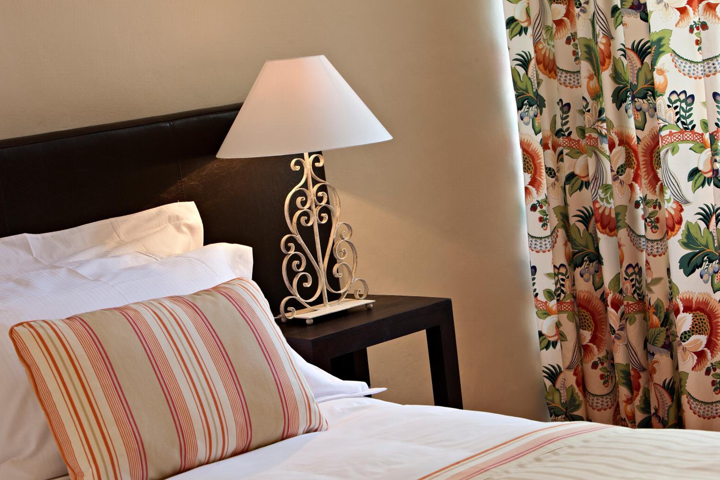 Superior Double Room - Photo 1