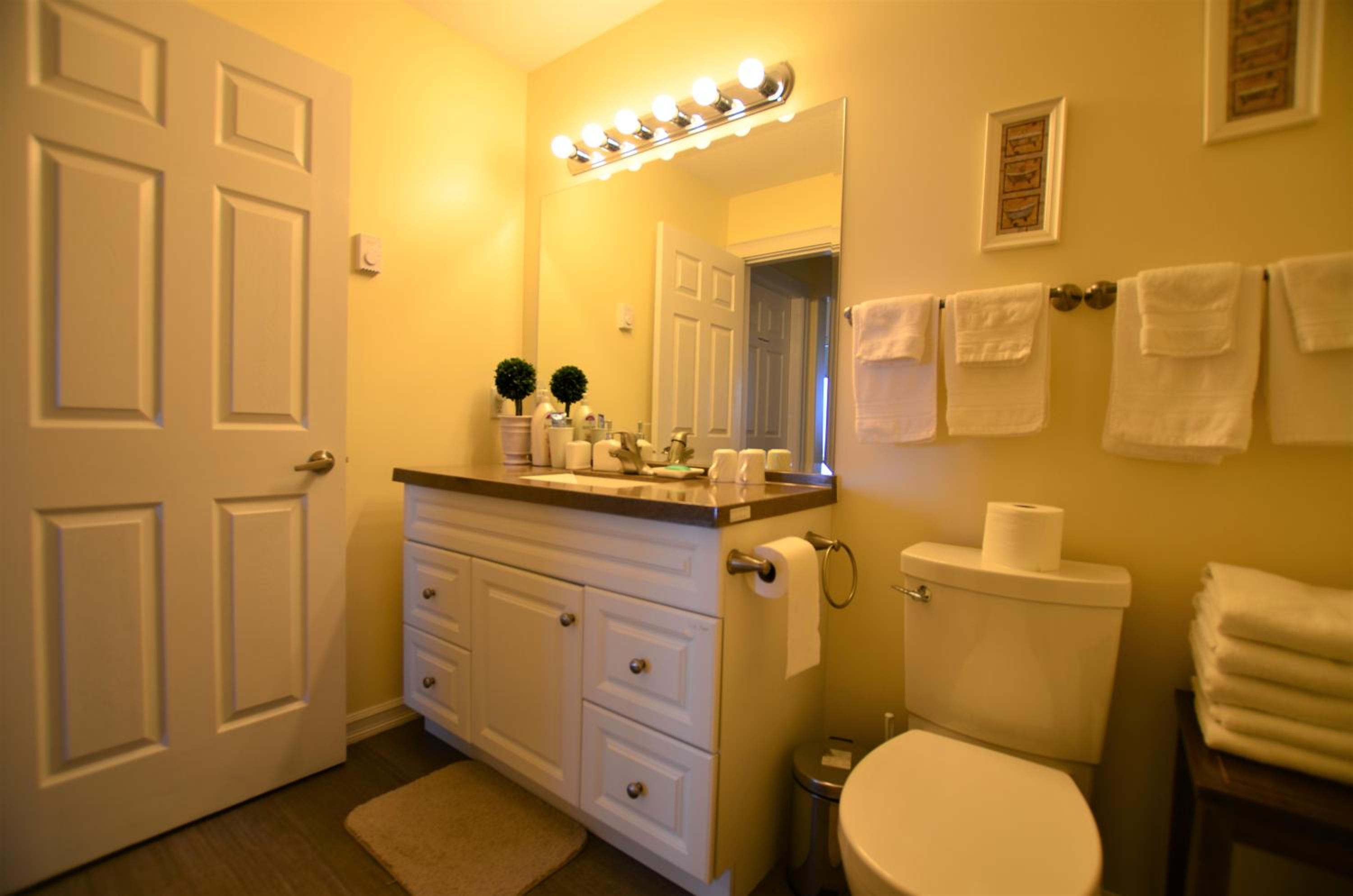 Deluxe Suite with Sea View