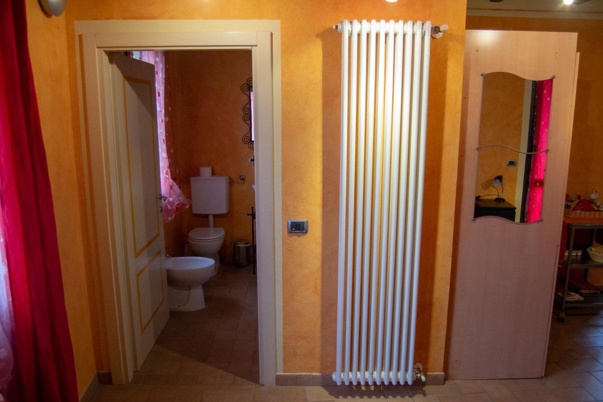 Studio (2 Adults) photo 2