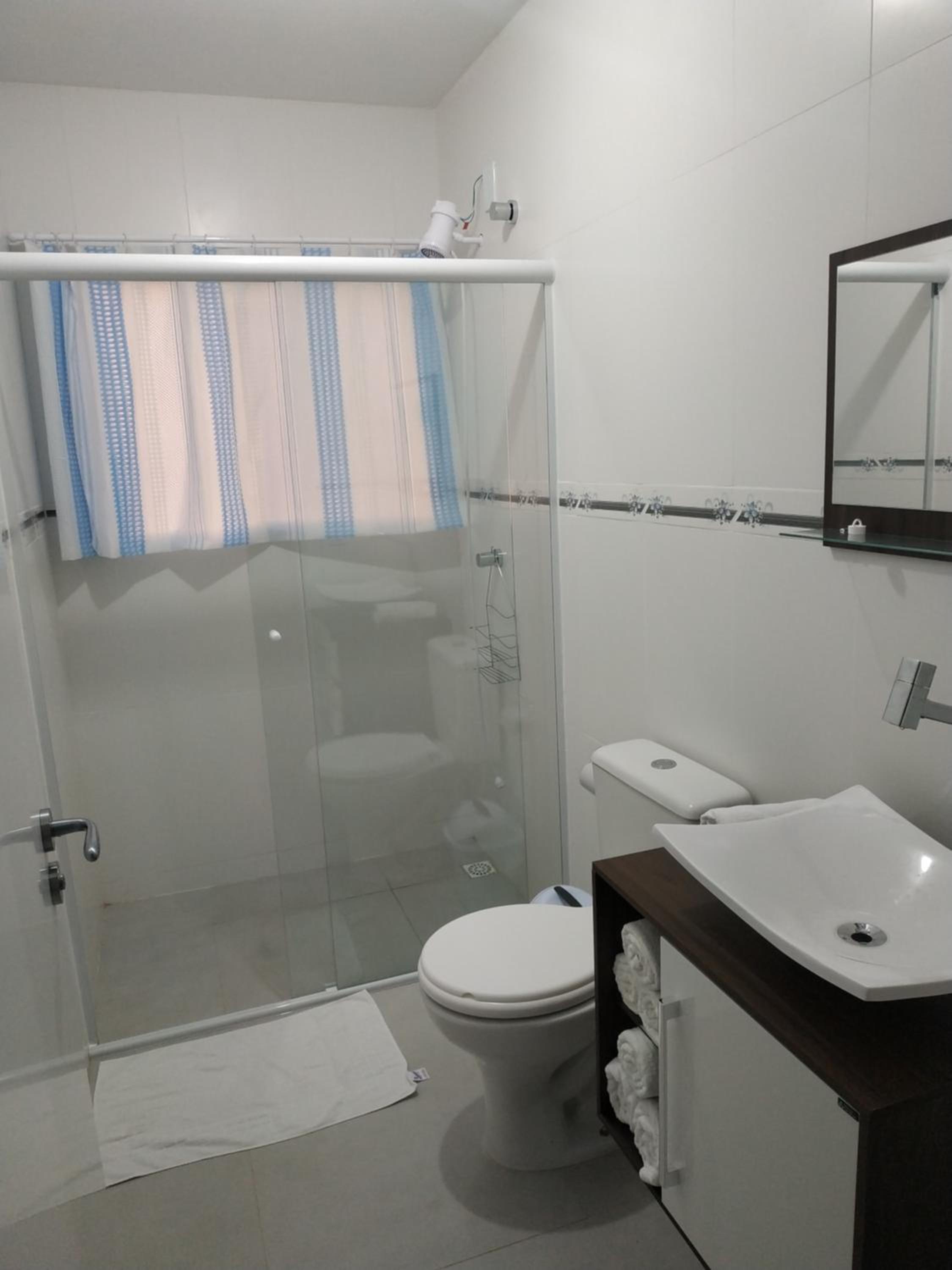 Apartment - Photo 35