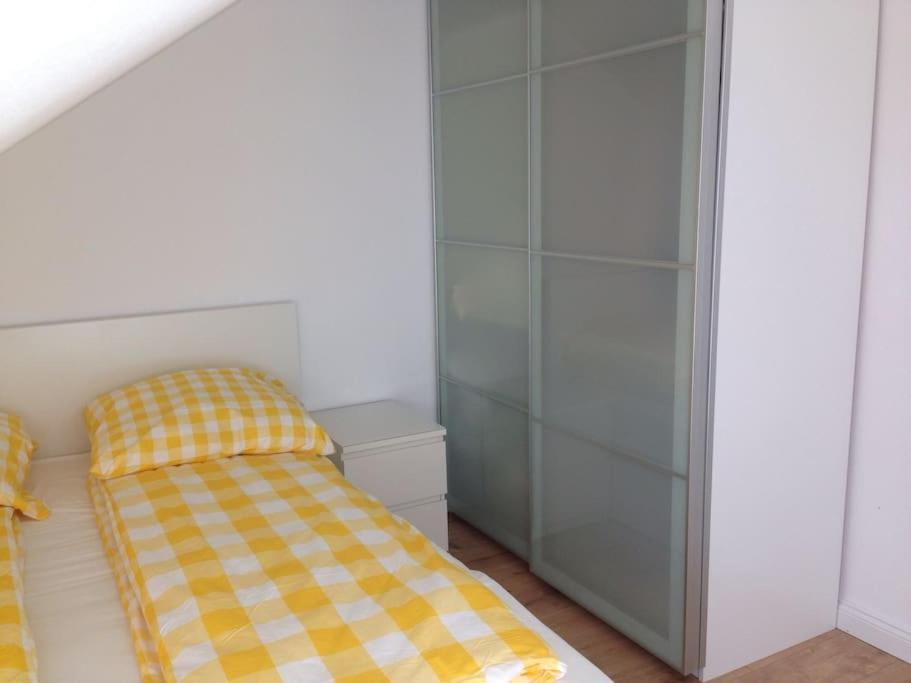 Double Room with Garden View - Photo 1