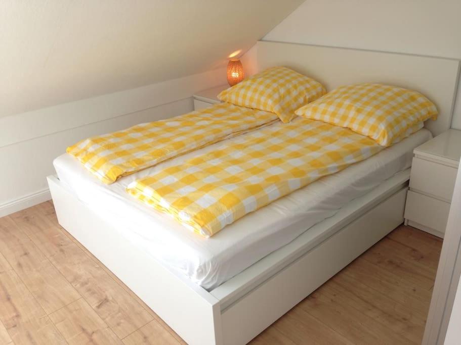 Double Room with Garden View - Photo 3