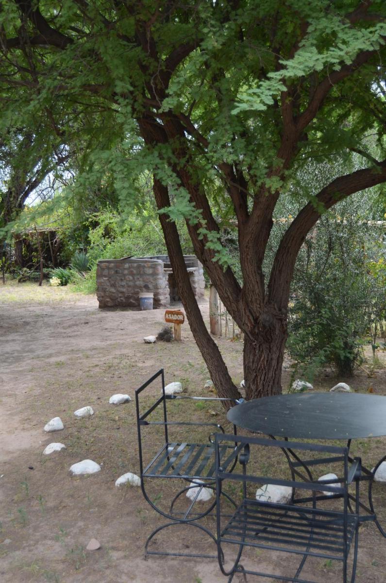 Bungalow (2 Adults) photo 3
