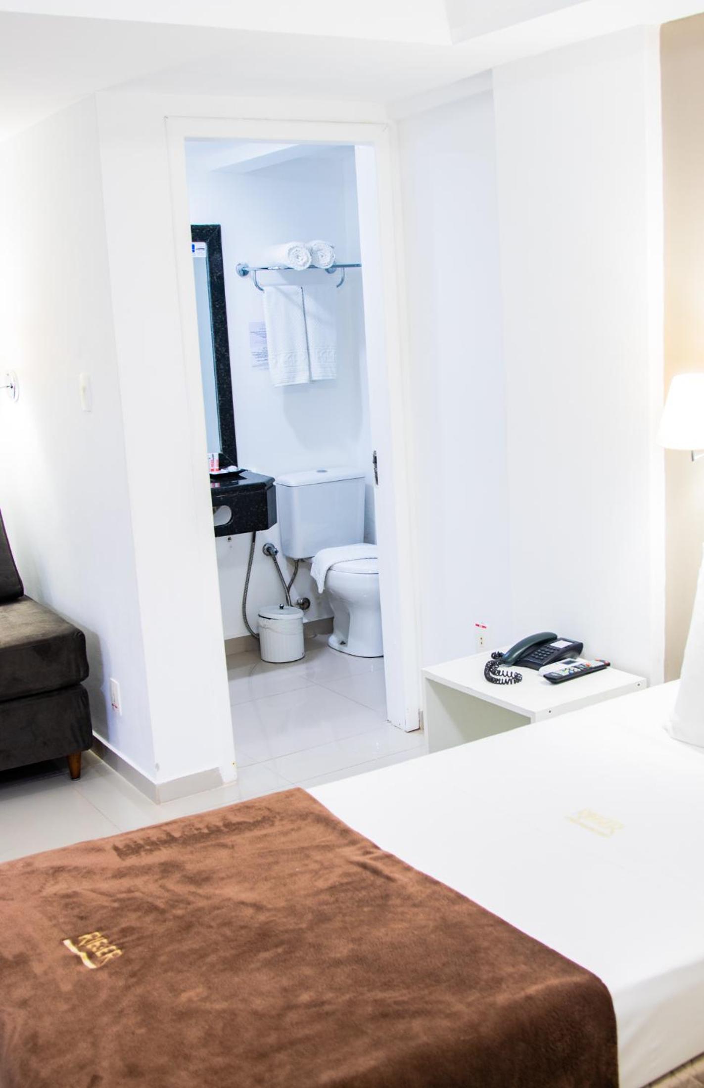 Classic Triple Room - Photo 4