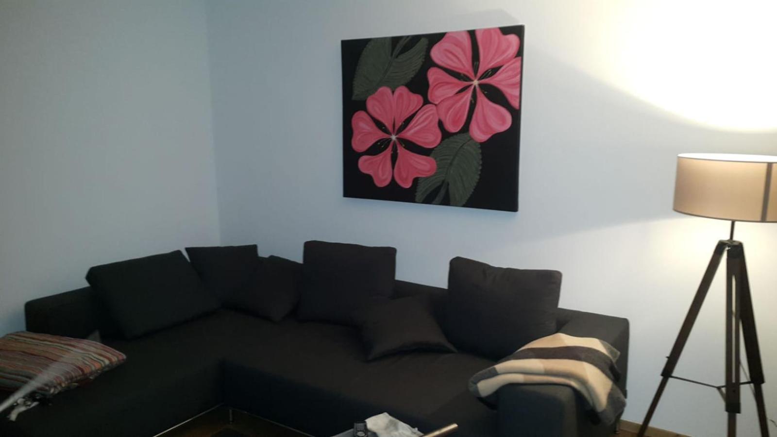 Two-Bedroom Apartment - Photo 9