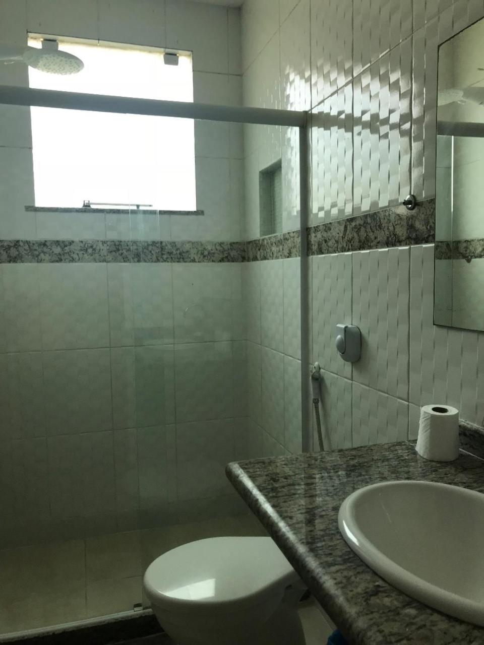 Budget Double or Twin Room