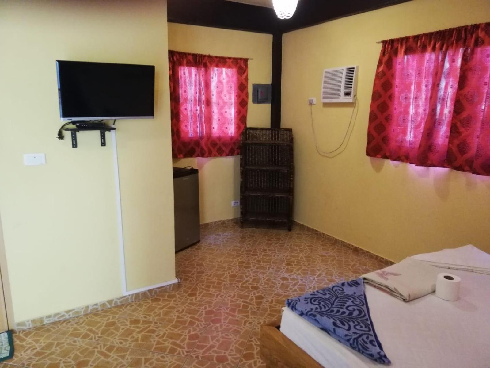 Deluxe Double or Twin Room - Photo 1