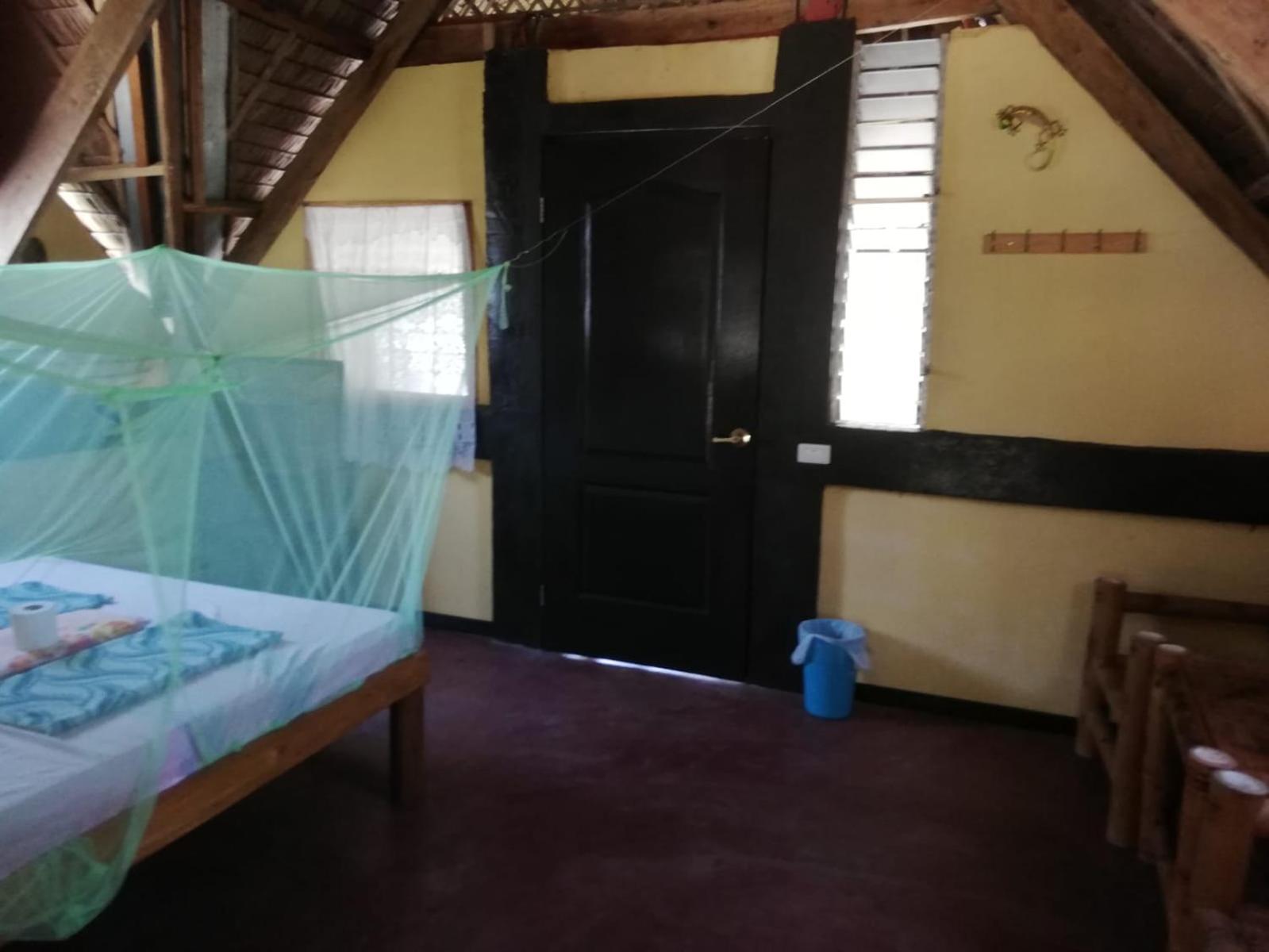 Budget Double Room photo 2