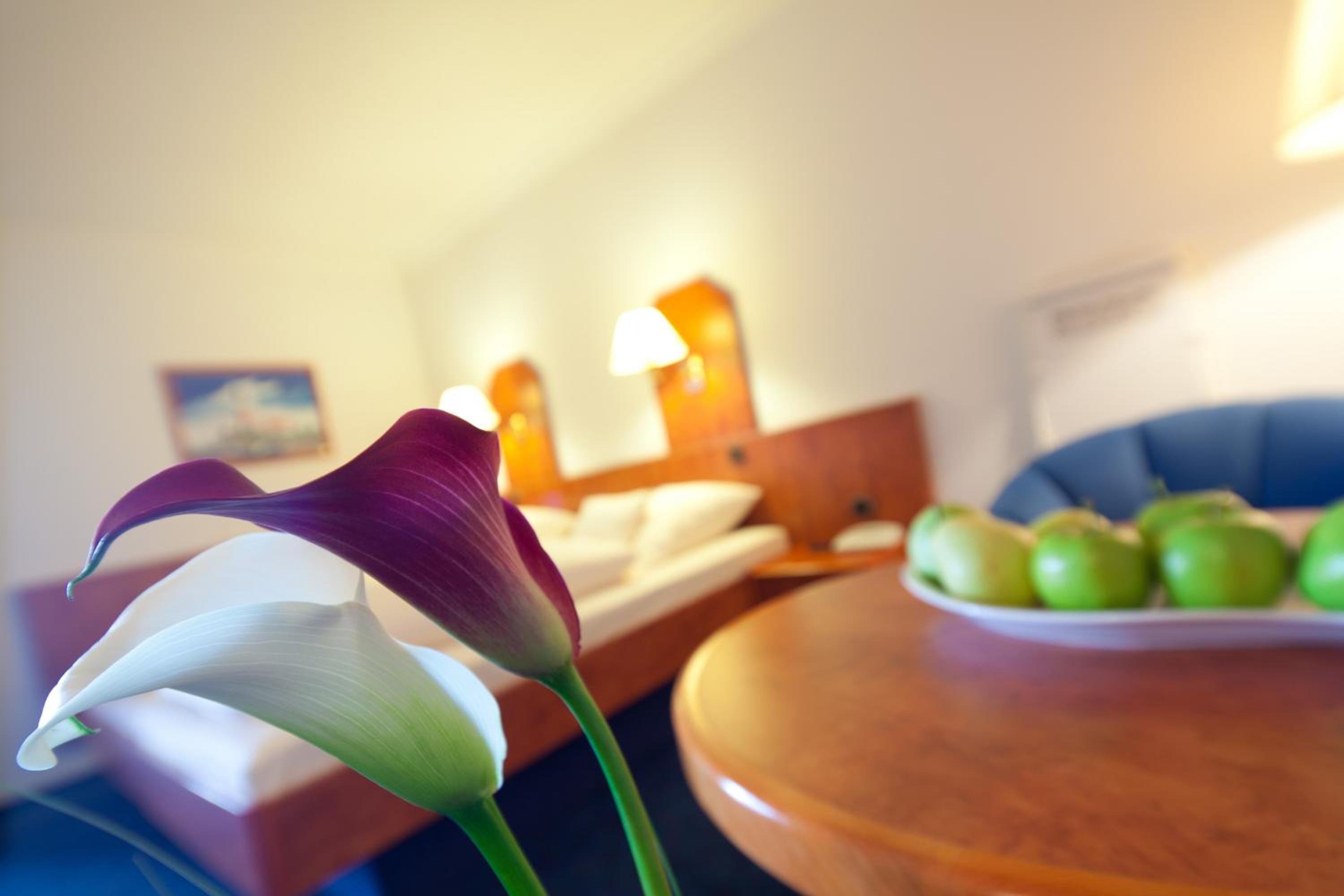 Double Room thumbnail 6