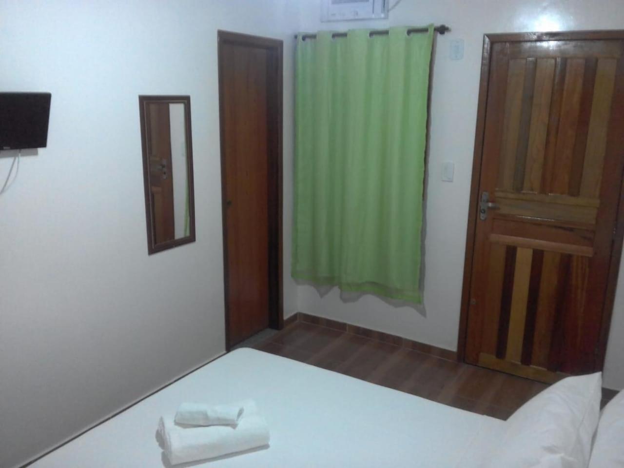 Standard Double Room - Photo 4
