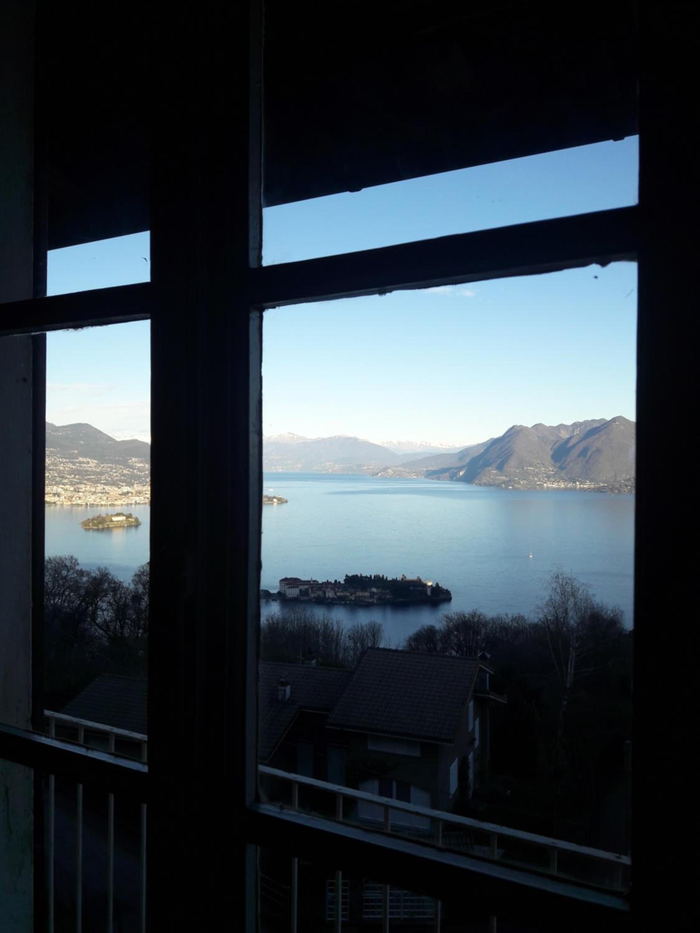 Double Room with Balcony - Photo 18