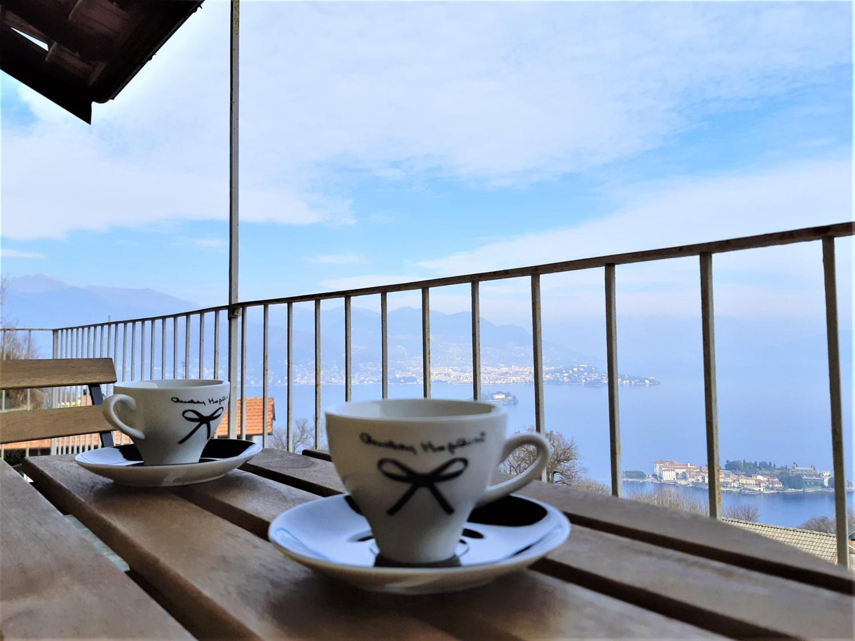 Double Room with Balcony - Photo 25