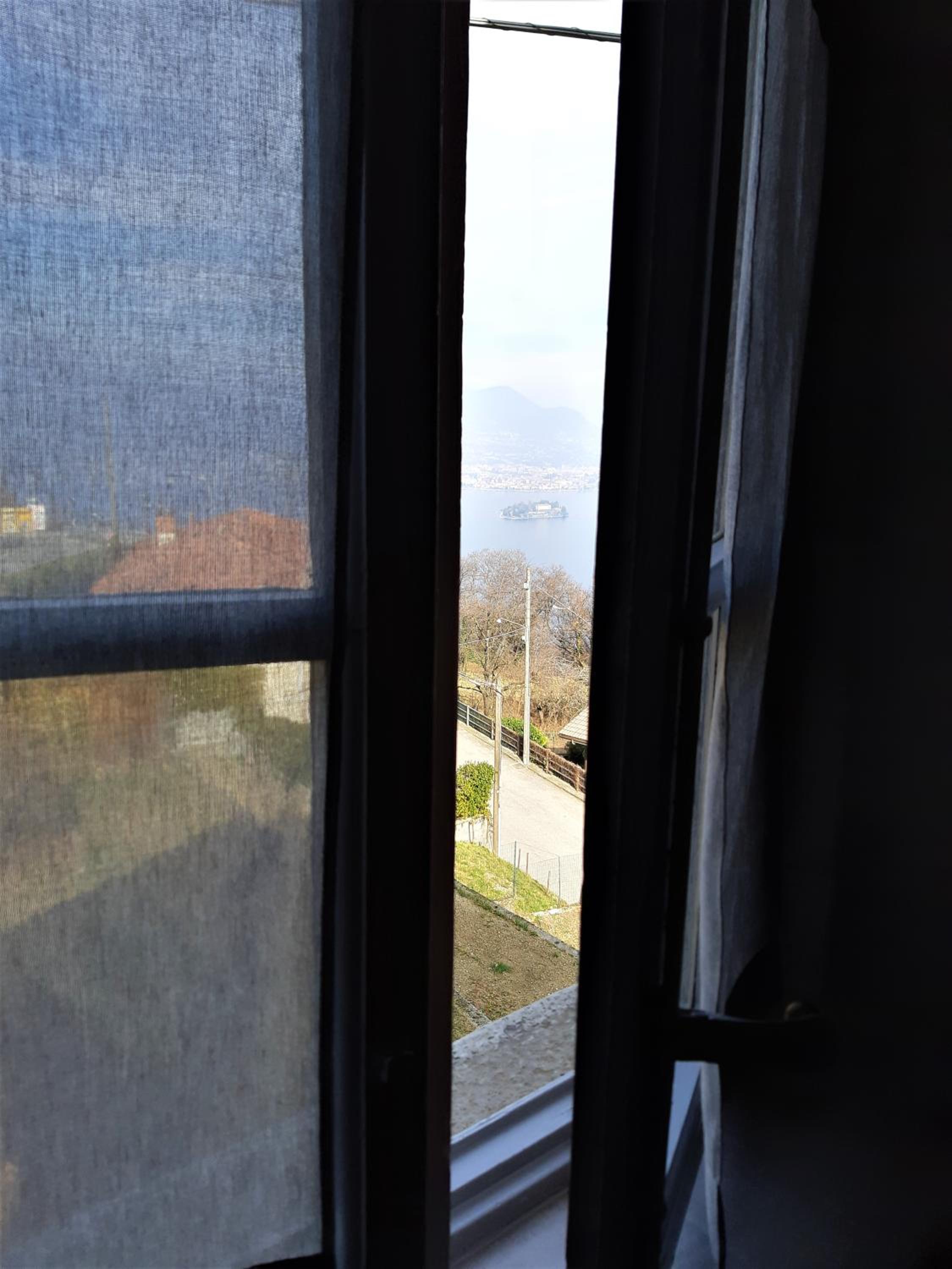 Double Room with Balcony - Photo 16