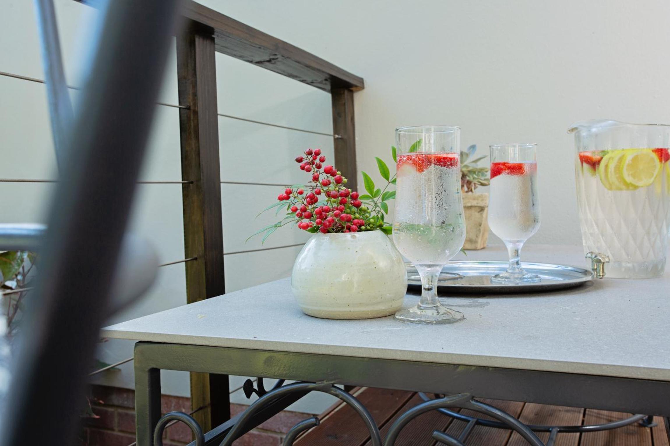 Apartment - Ground Floor - Photo 9