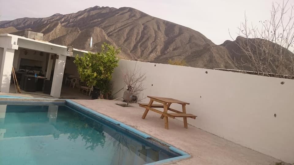 Vacation Home - Photo 6