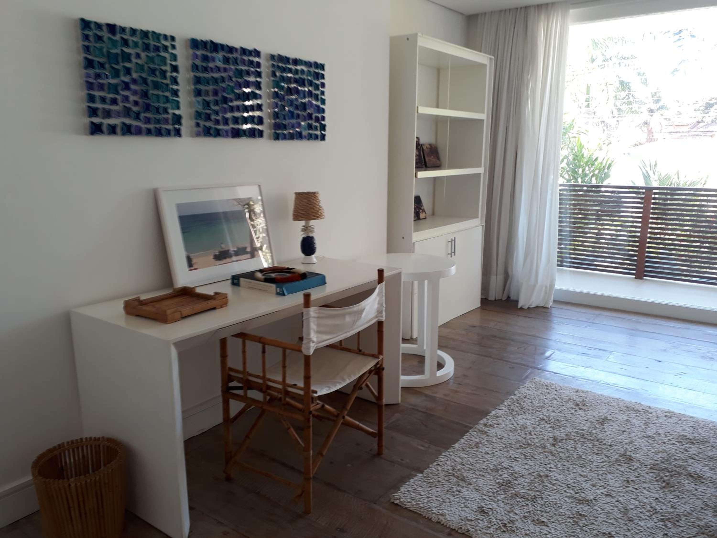 Suite with Terrace - Photo 2