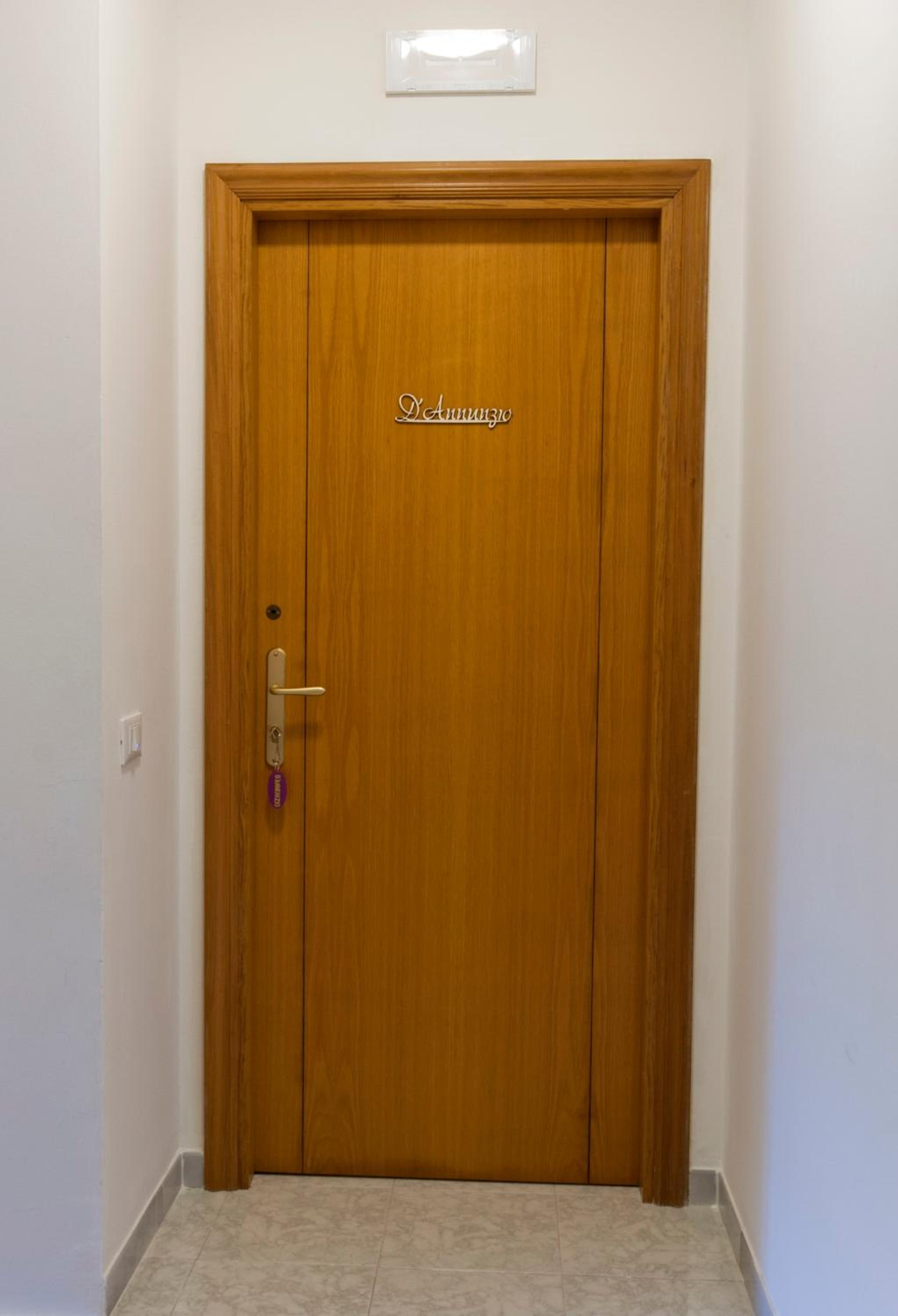 Double Room with Extra Bed photo 2