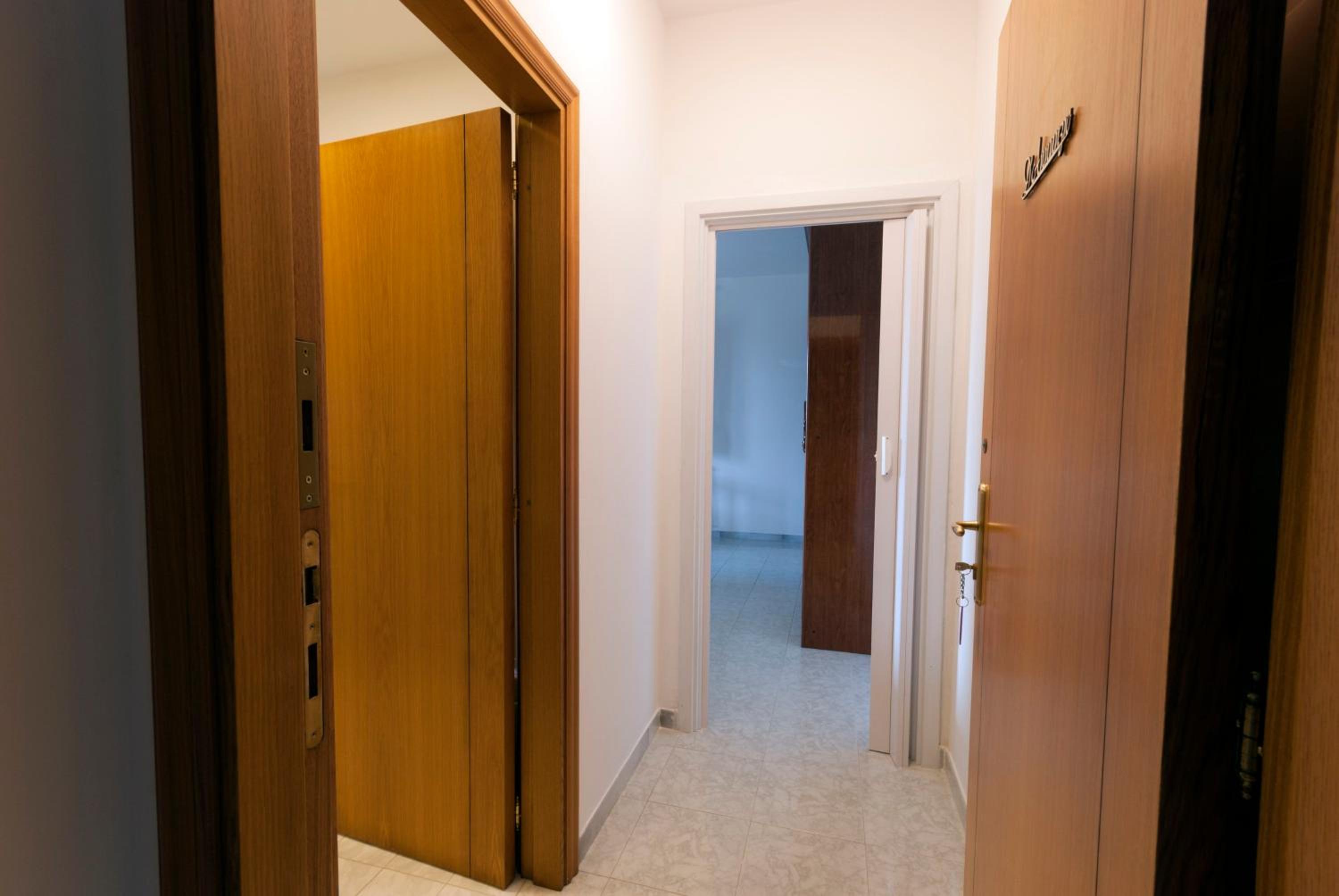 Double Room with Extra Bed photo 3
