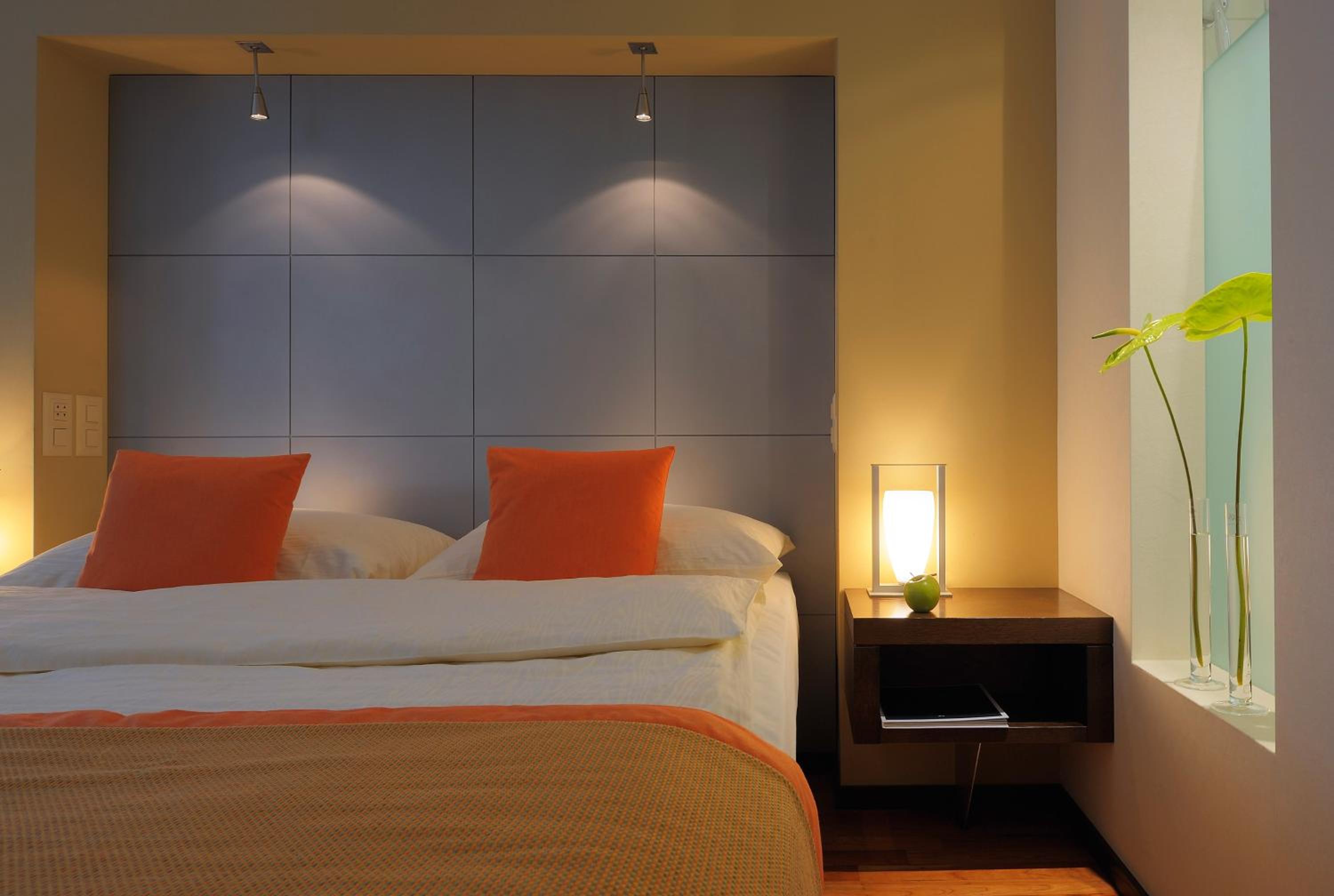 Standard  Room - Photo 7