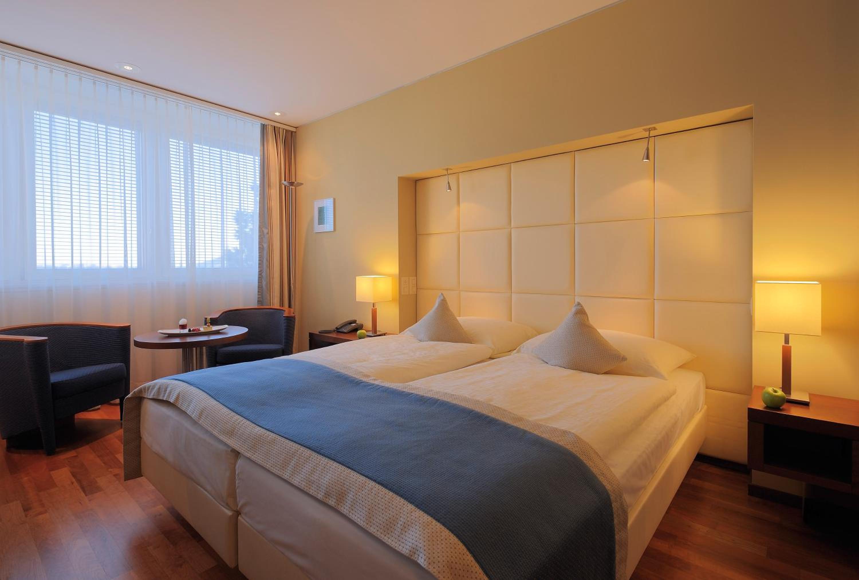 Superior Room - Photo 3