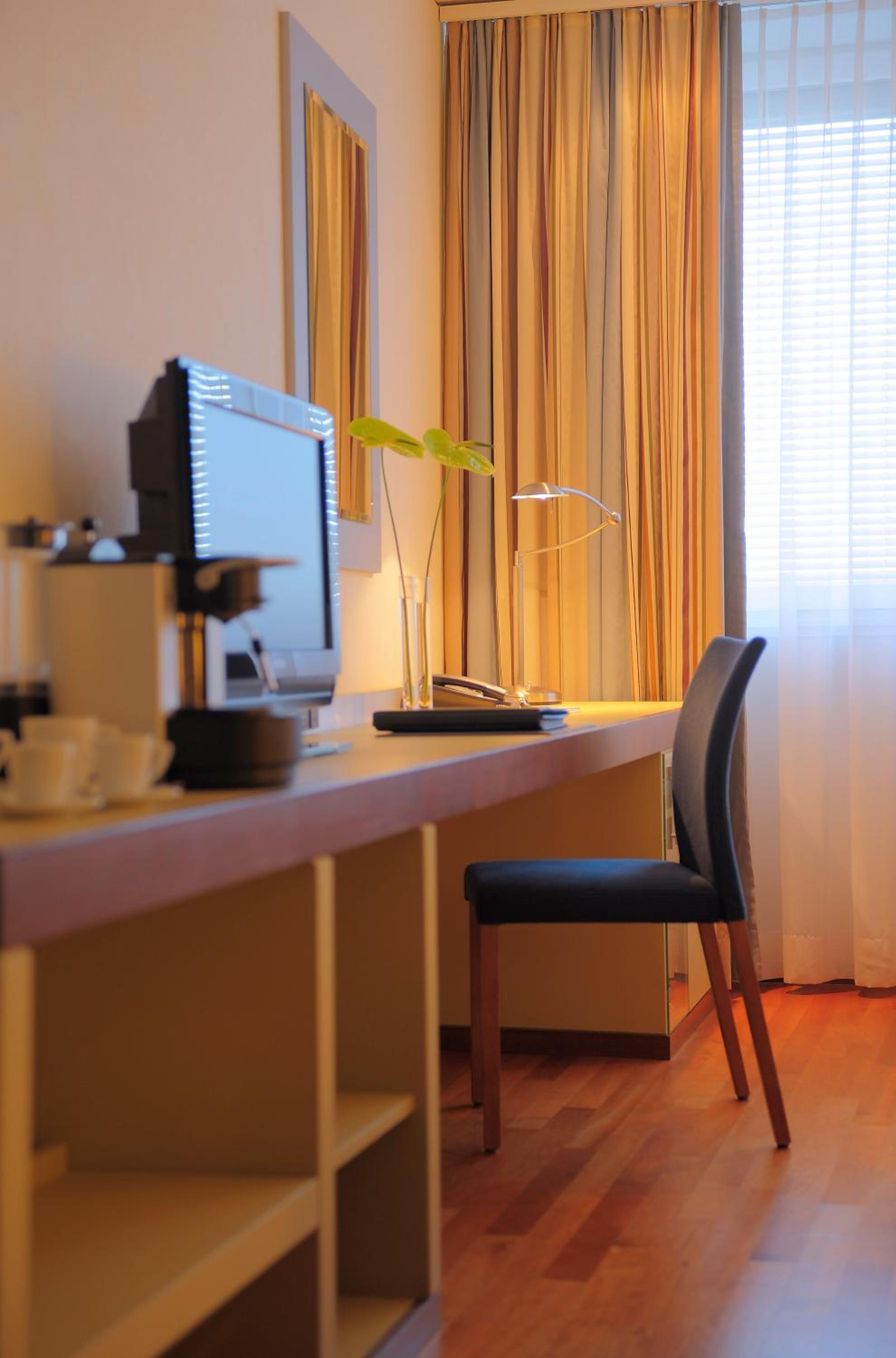 Superior Room - Photo 2