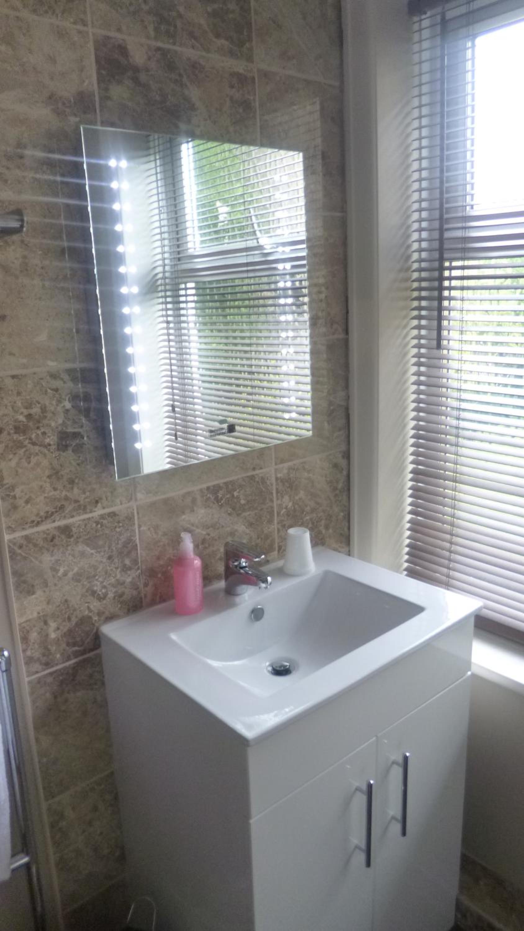 Superior Triple Room - Photo 5