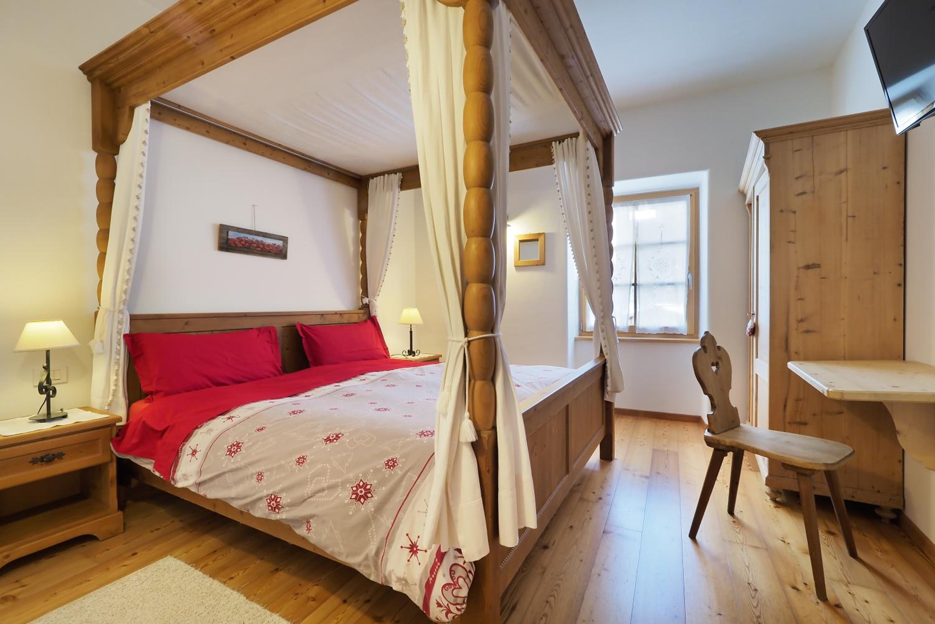 Triple Room photo 1