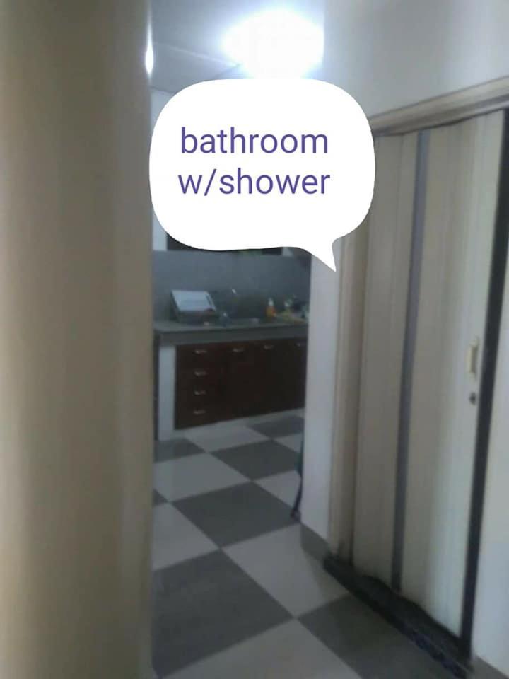 Vacation Home - Photo 4