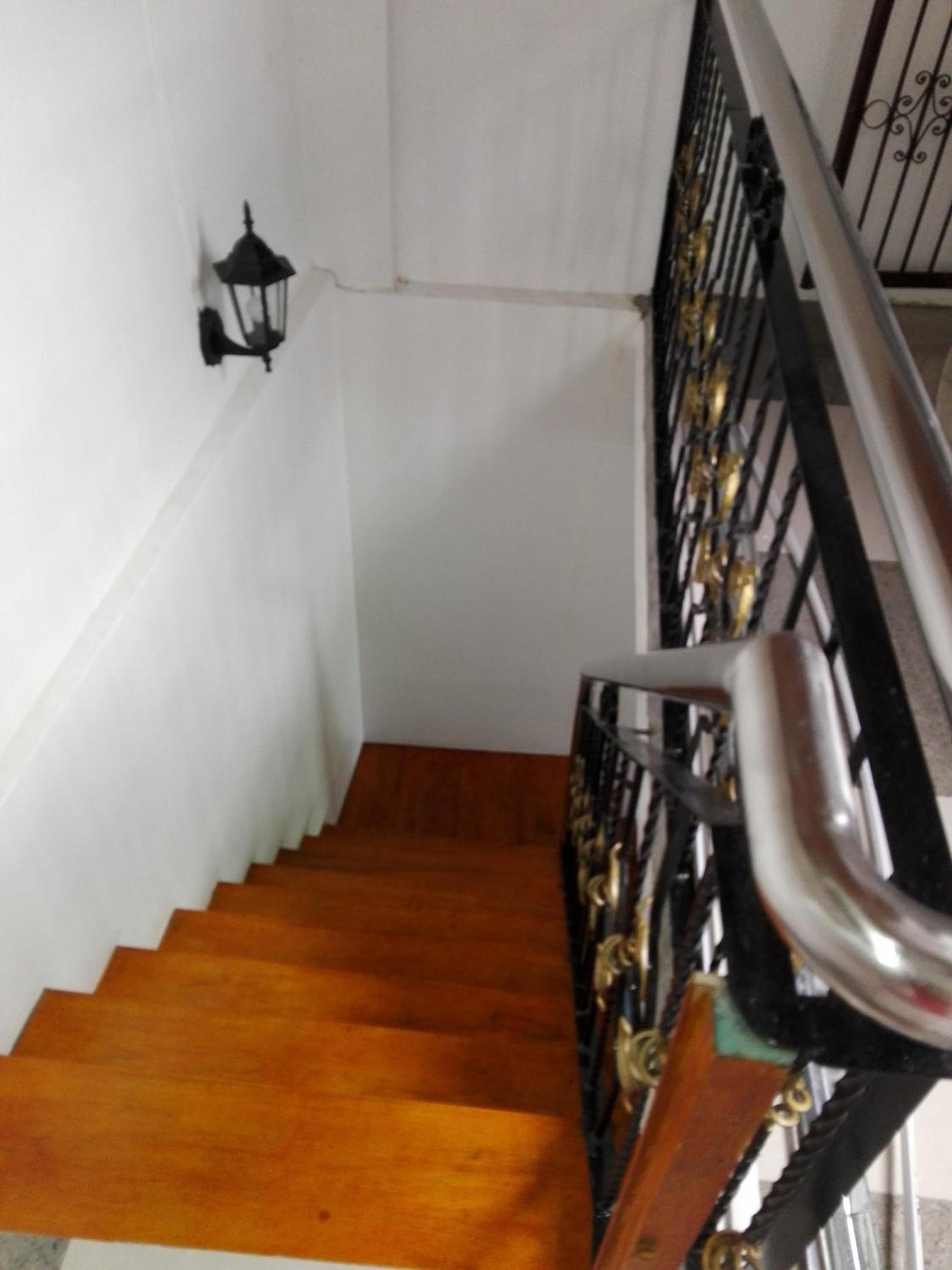Vacation Home - Photo 24