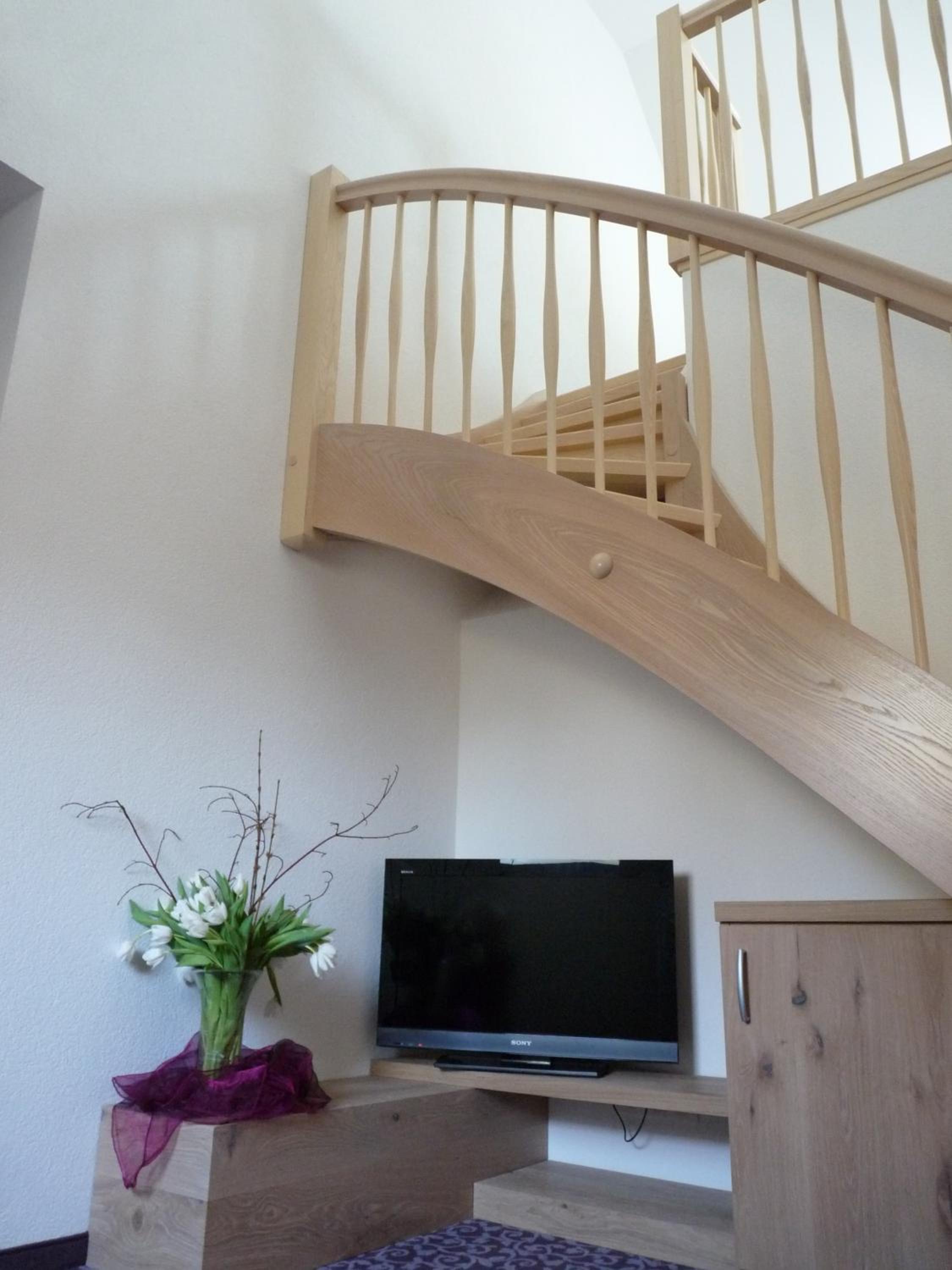 Family Suite (4 Adults) photo 2