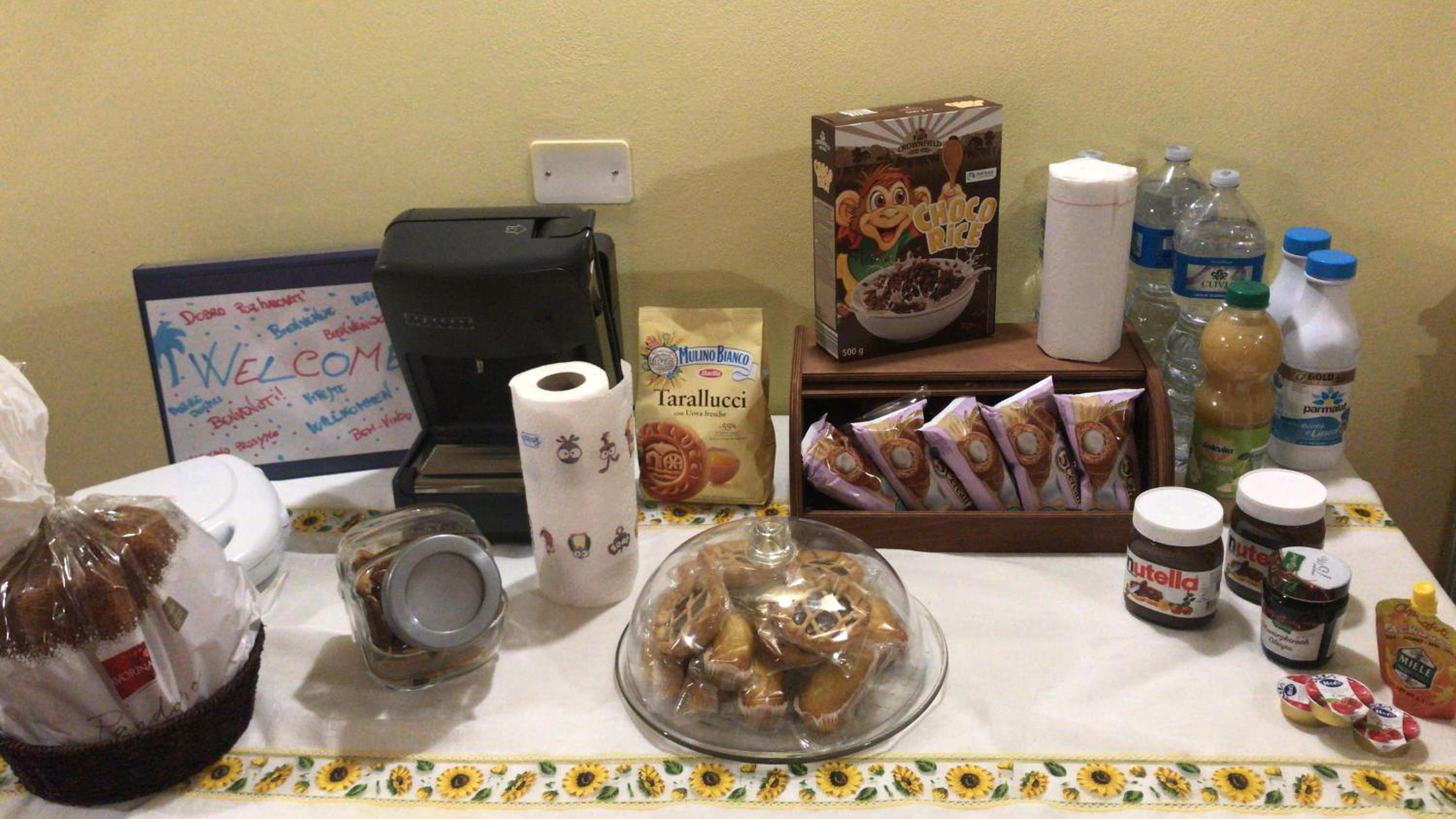 Villa - Photo 11