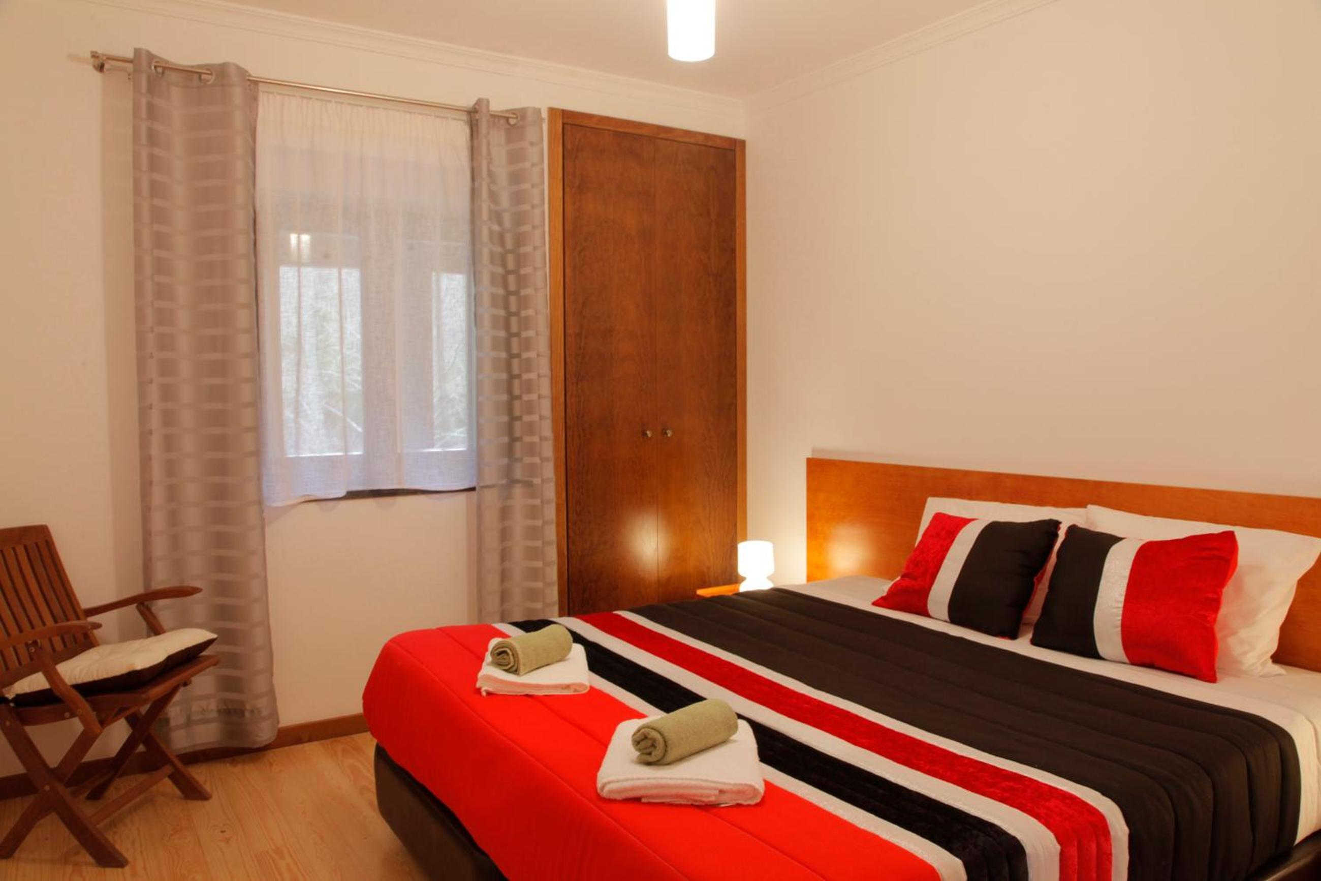 One-Bedroom House photo 3