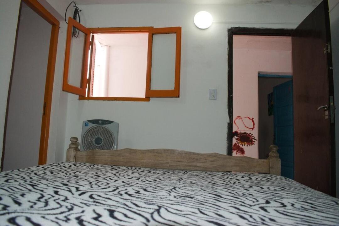 Family Room With Private Bathroom photo 3