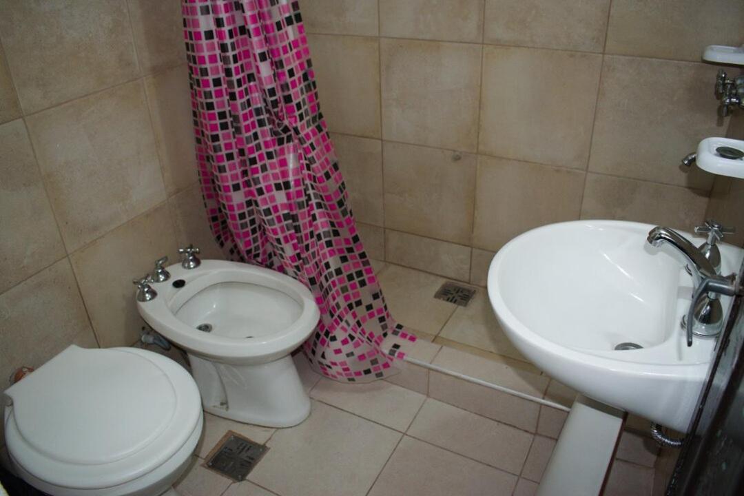 Family Room With Private Bathroom photo 2
