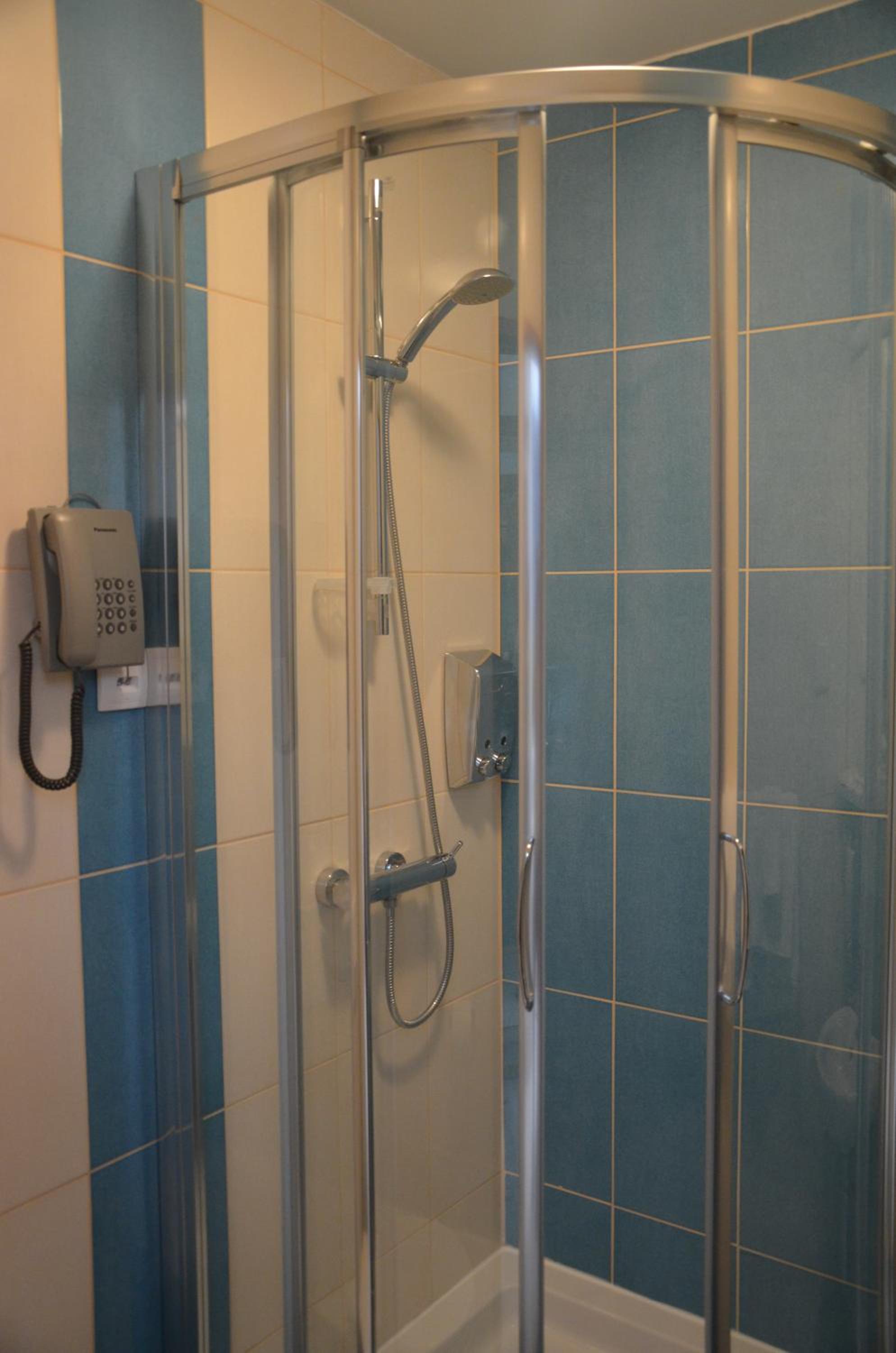 Standard Single Room photo 3