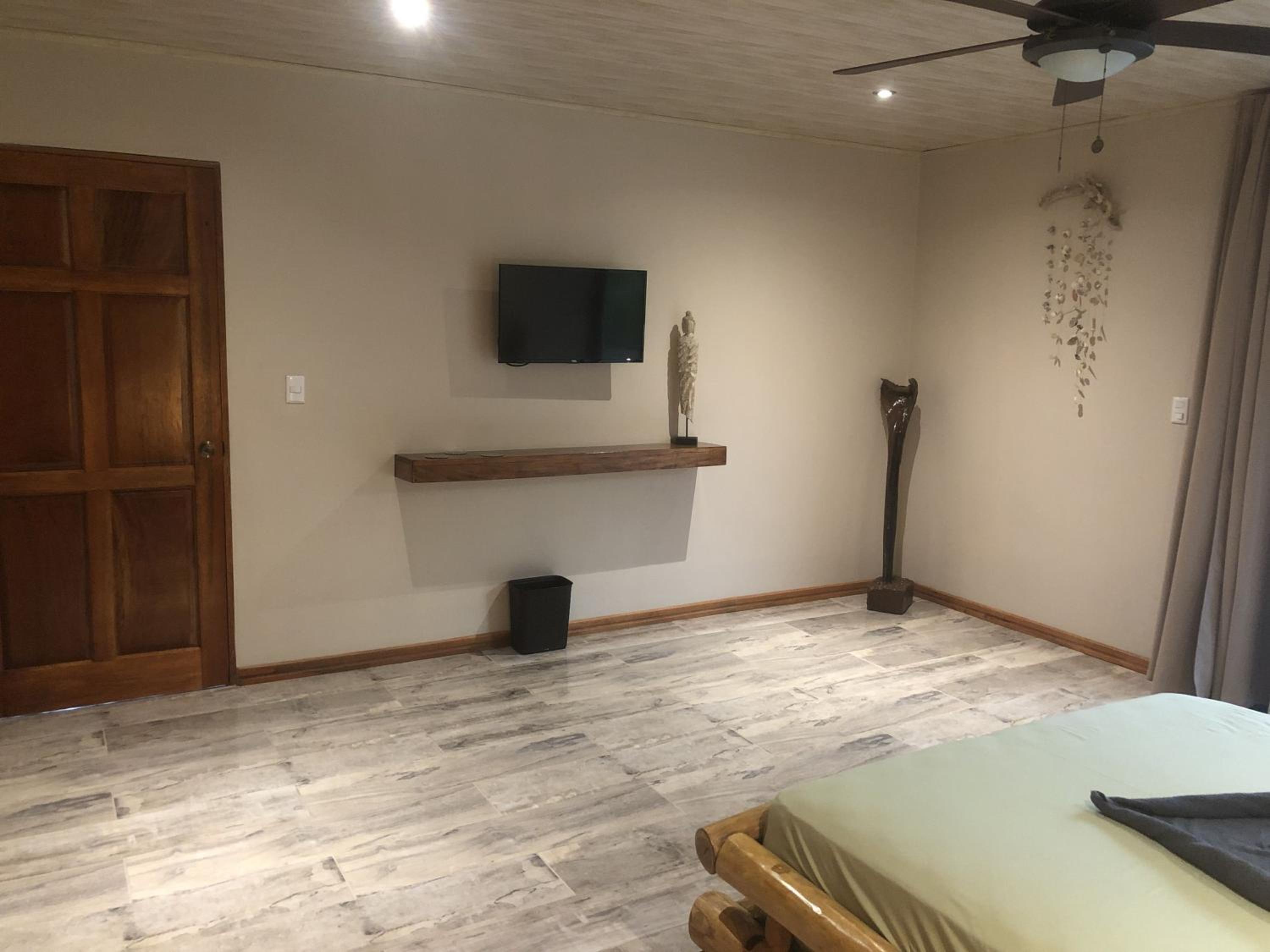 Superior Room photo 2