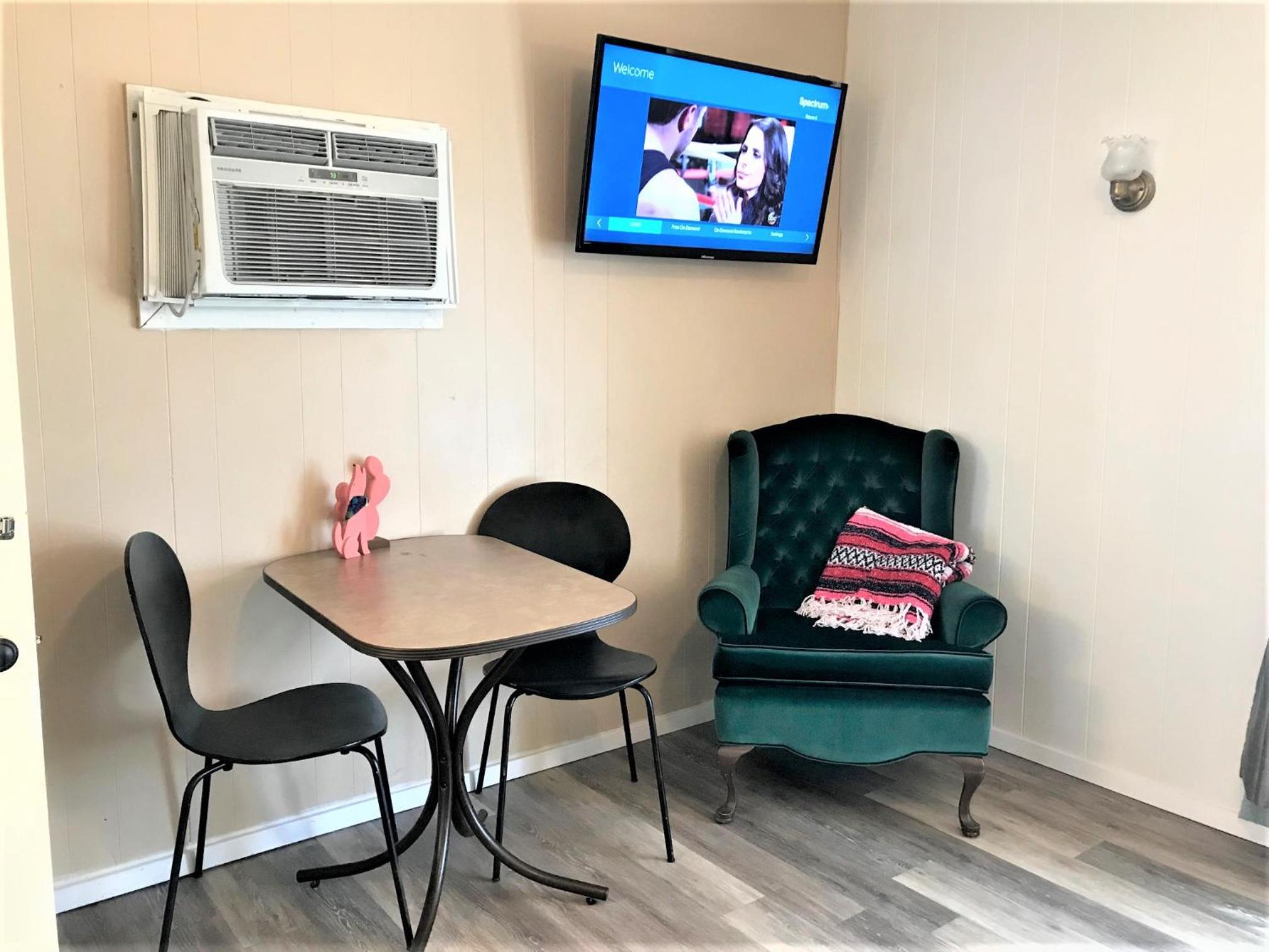 King Room - Photo 19