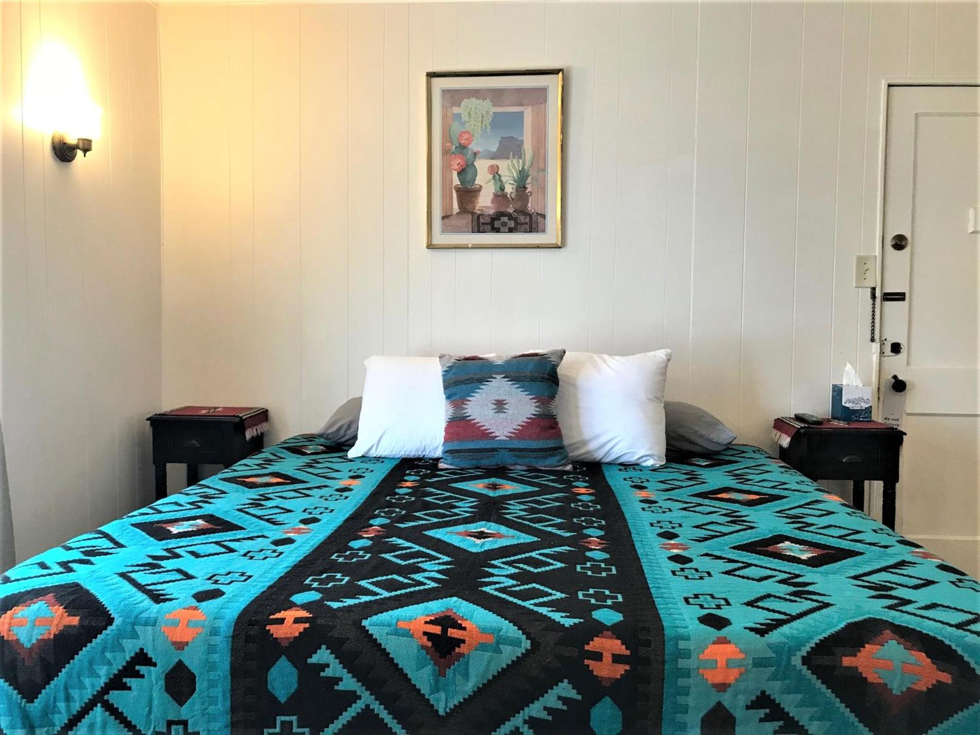 King Room - Photo 8