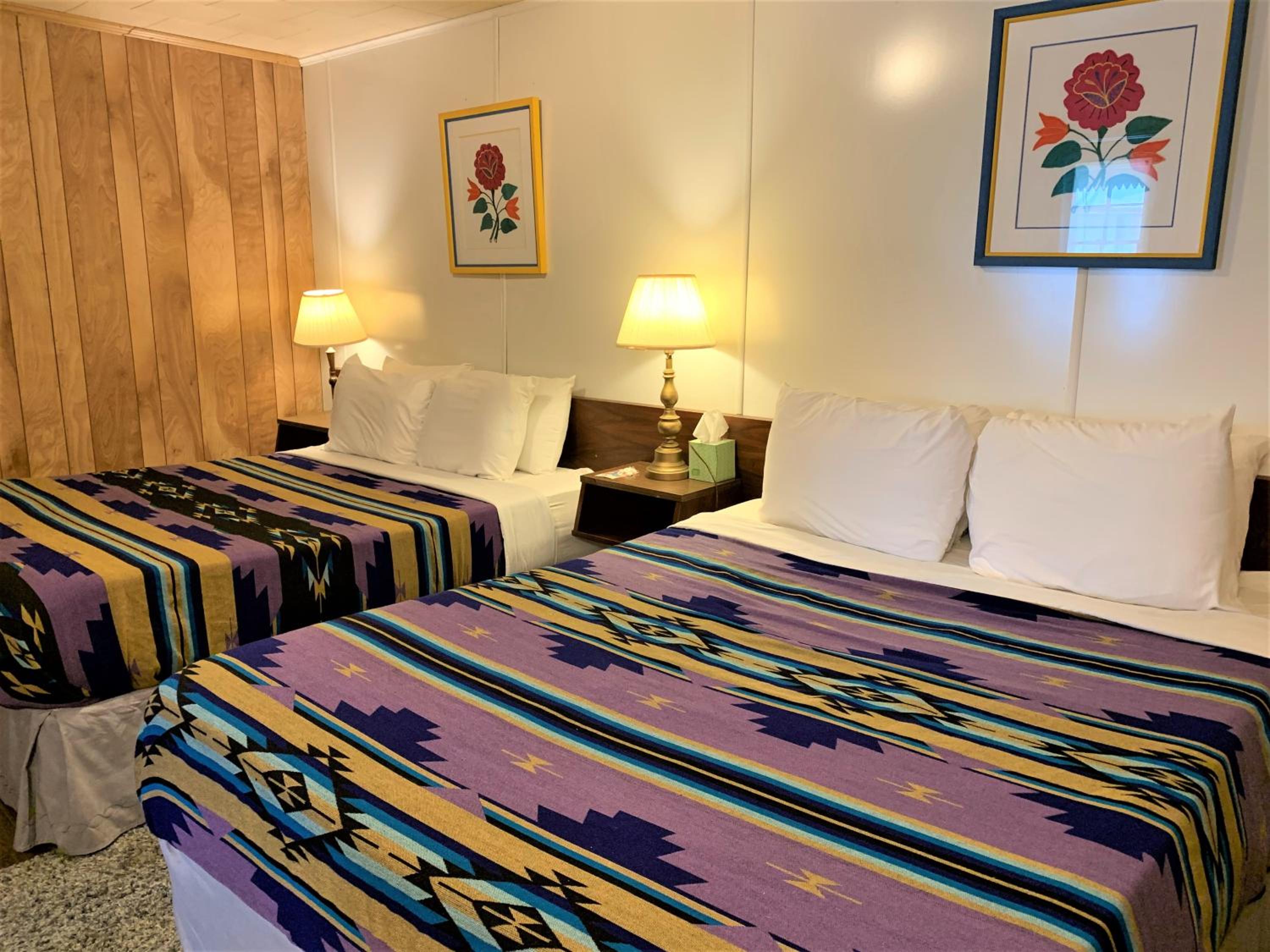 Deluxe Suite - Photo 3
