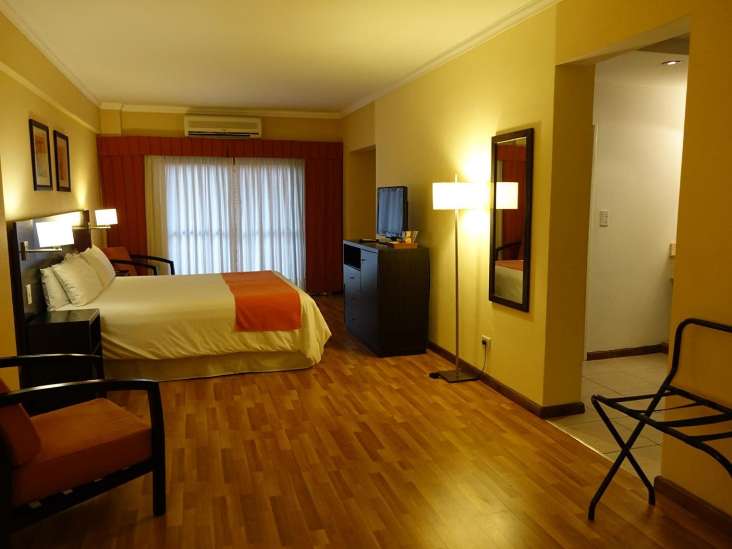 Suite photo 2