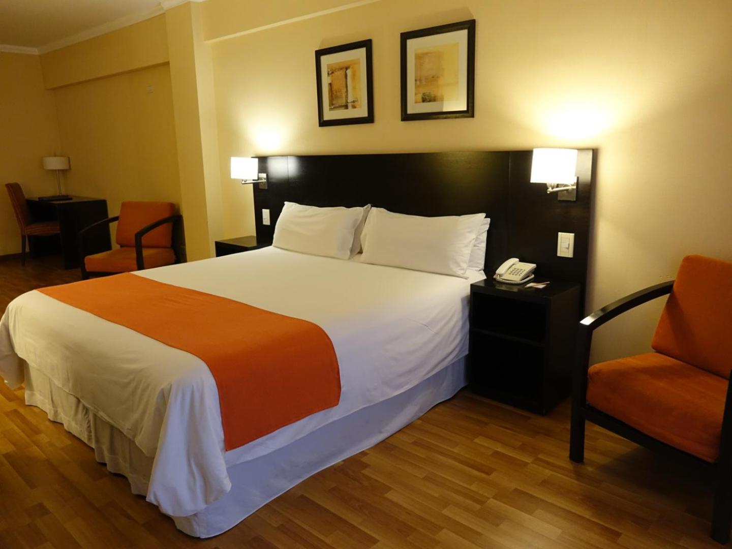 Suite photo 3