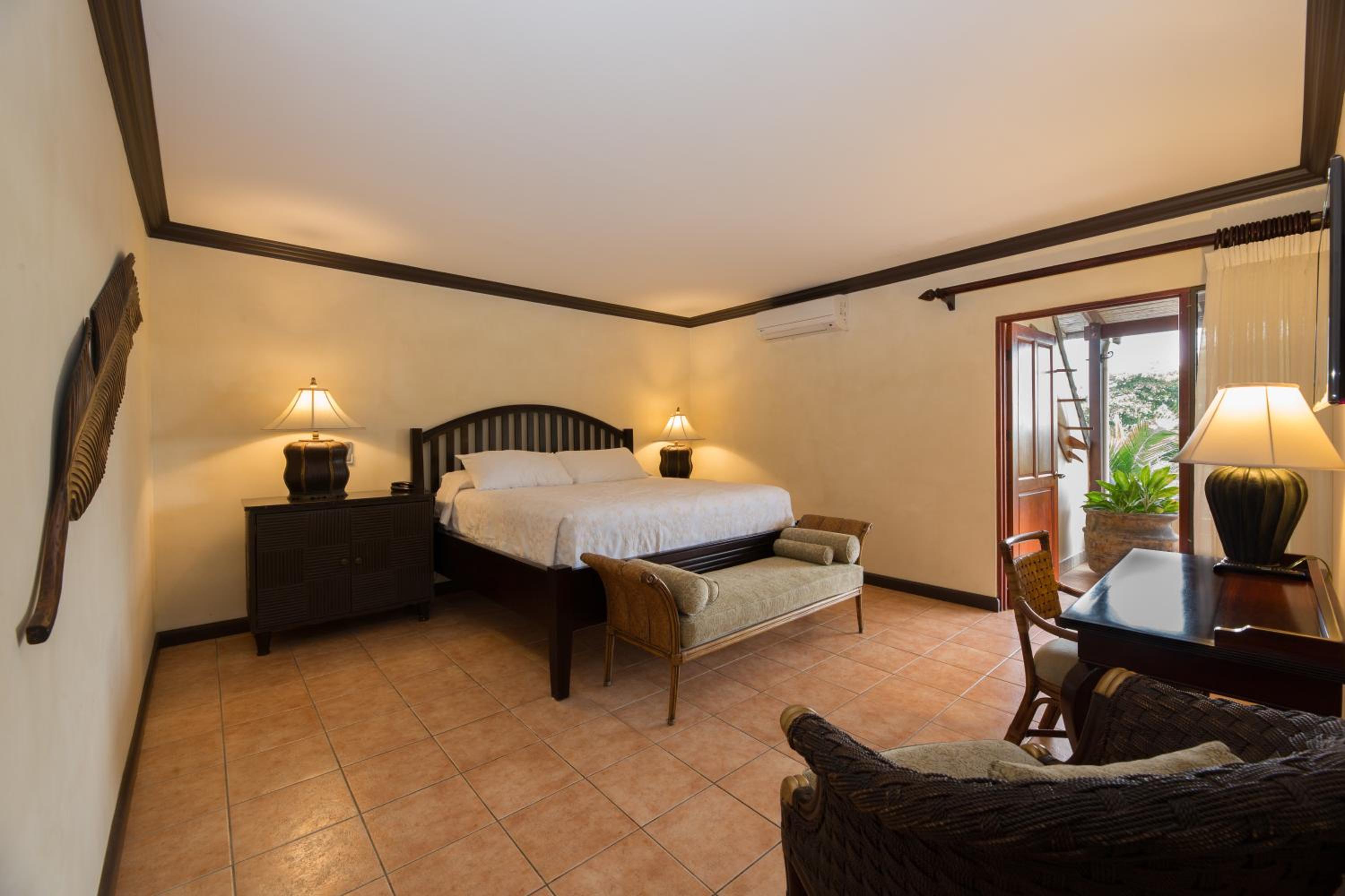 Penthouse Suite photo 3