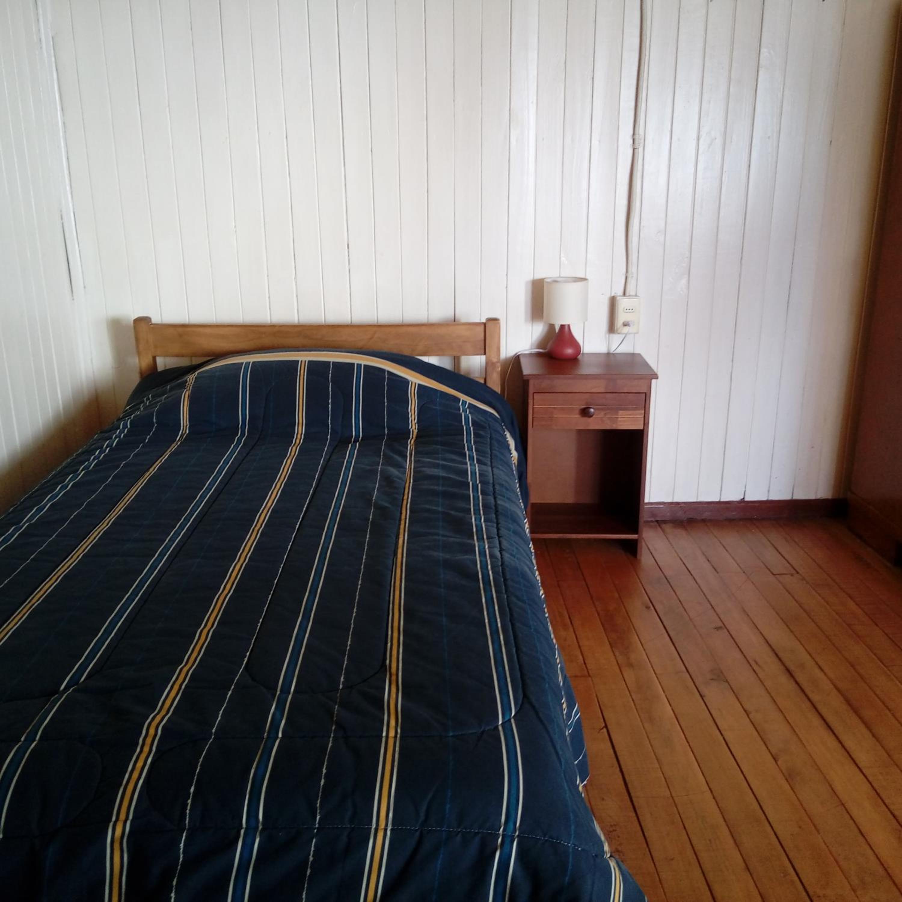 Single Room photo 1