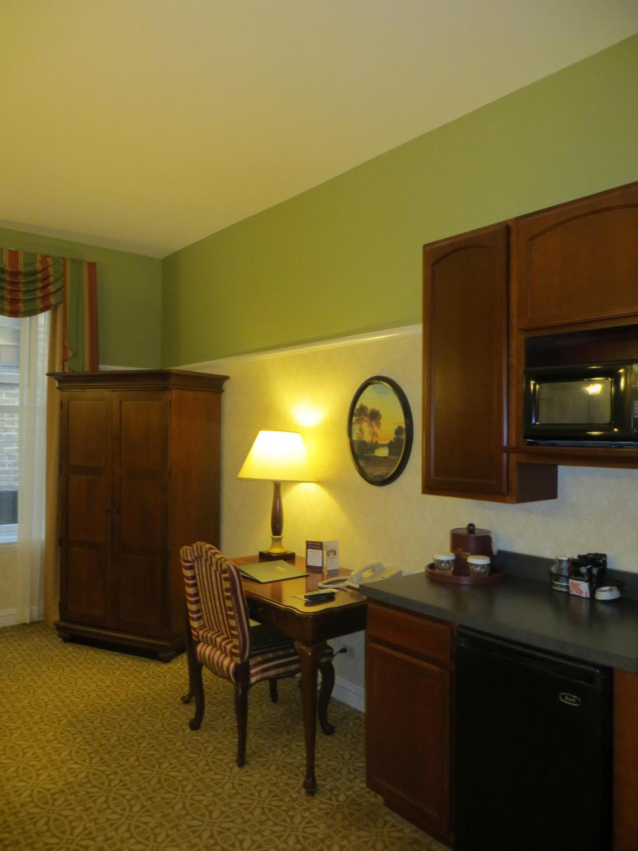 Standard  Room photo 3