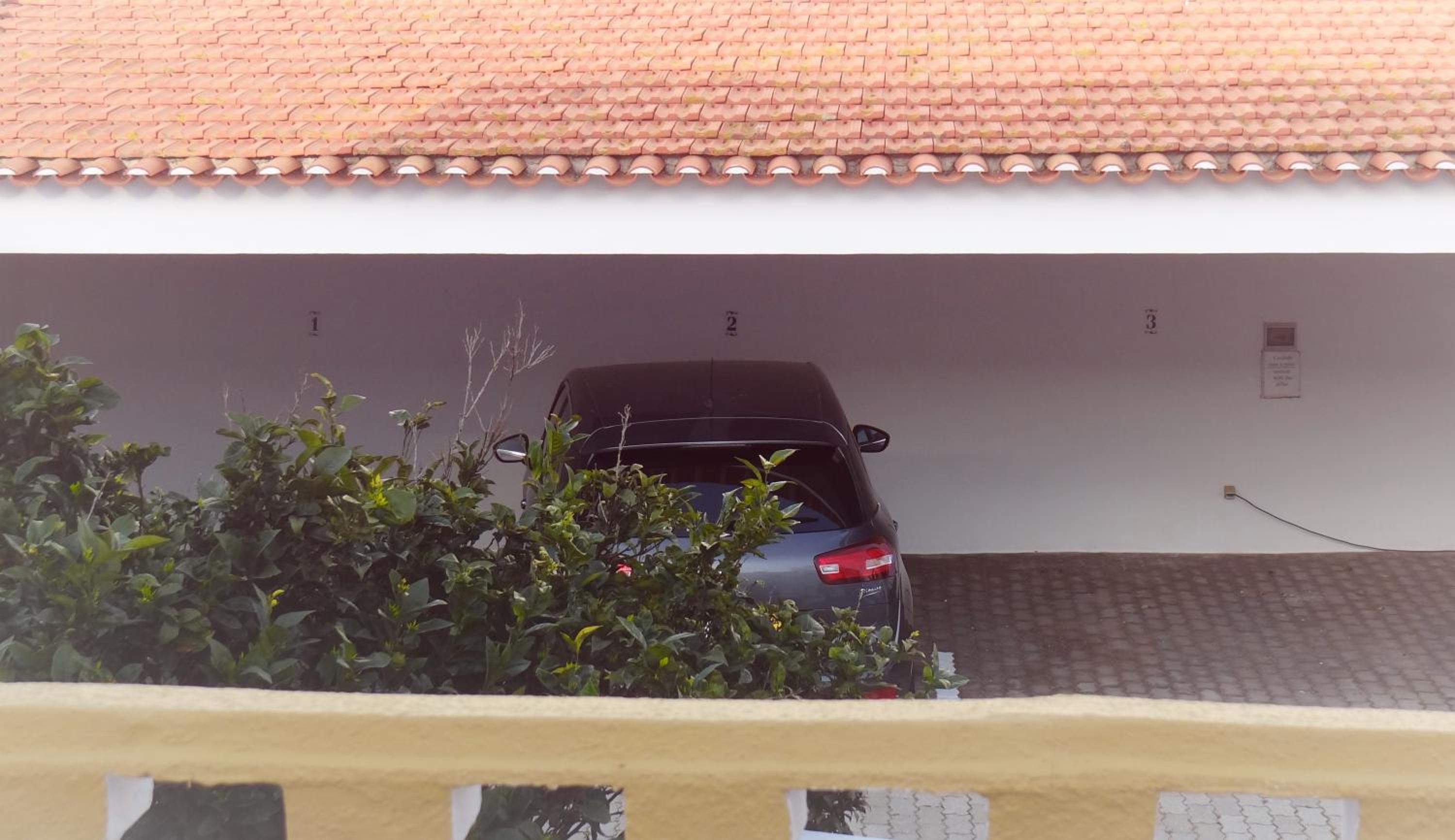 Two-Bedroom House - Photo 28