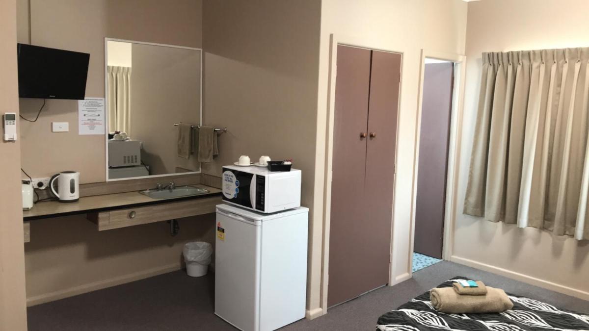 Triple Room with Balcony photo 1