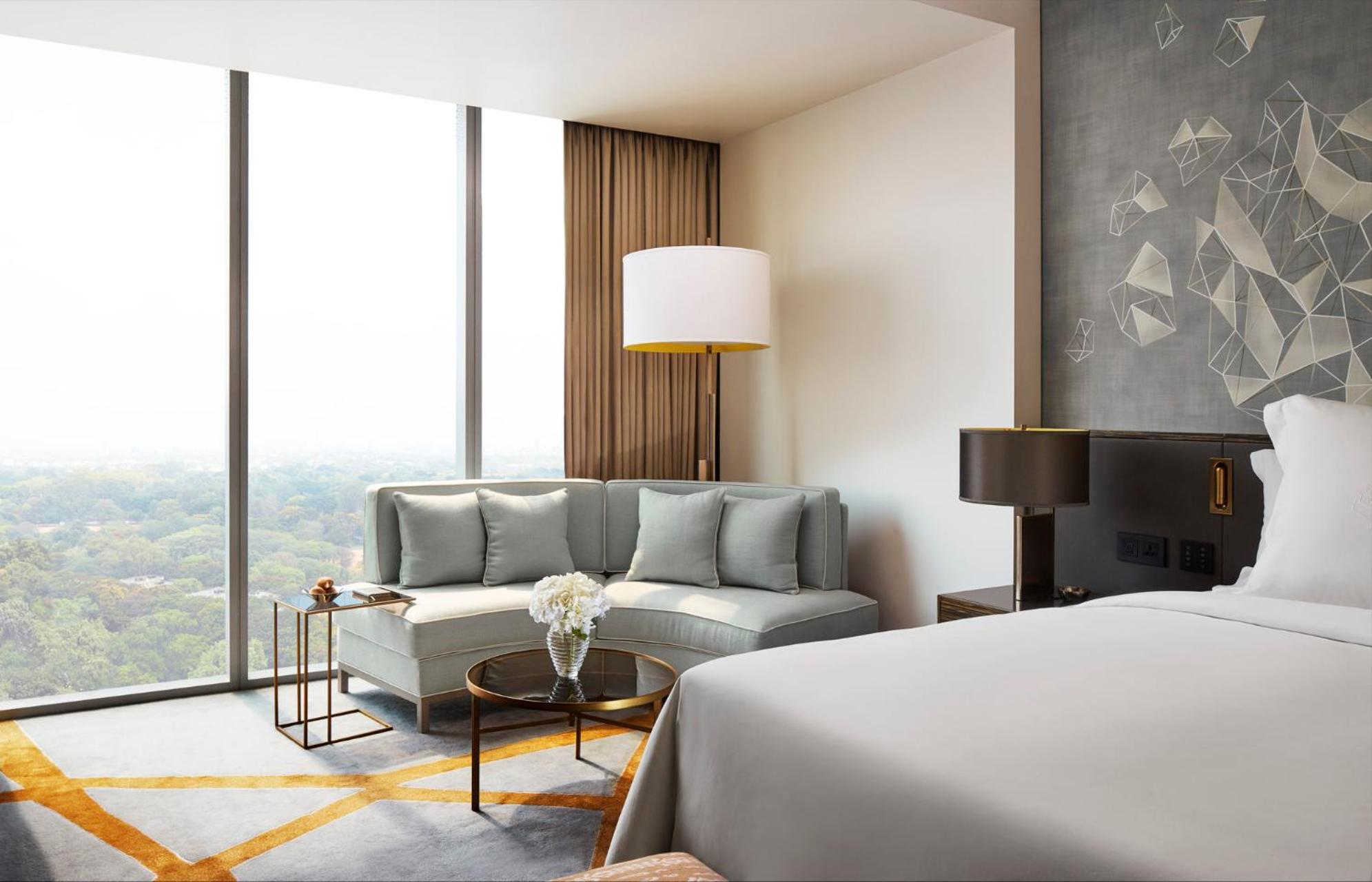 Premier Room King photo 3