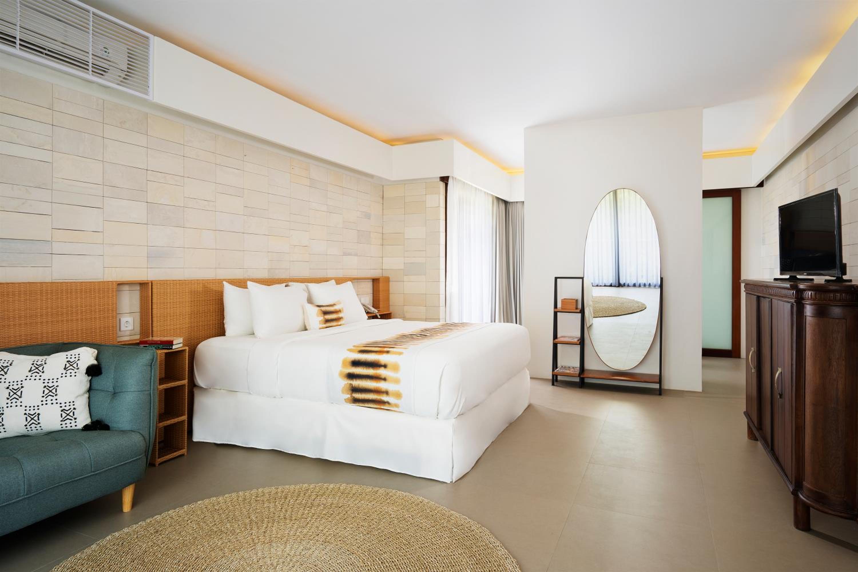 Executive Room photo 3